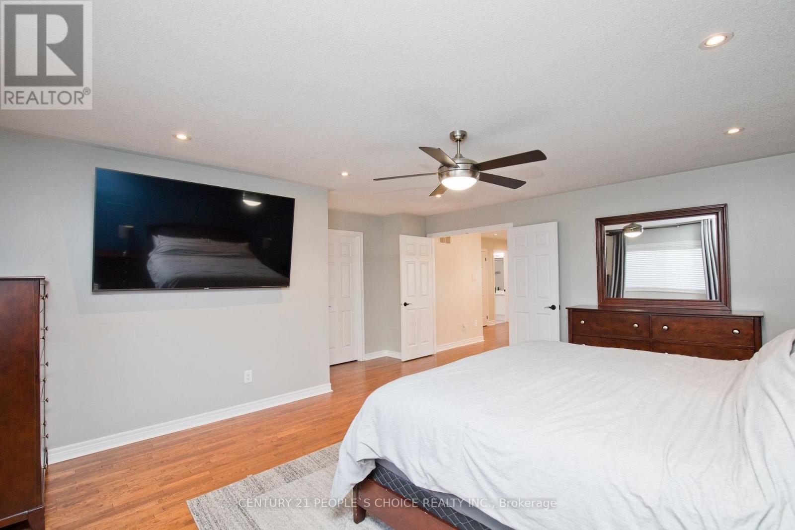58 Collingwood Avenue, Brampton (Snelgrove), Ontario  L7A 1L7 - Photo 20 - W13834890
