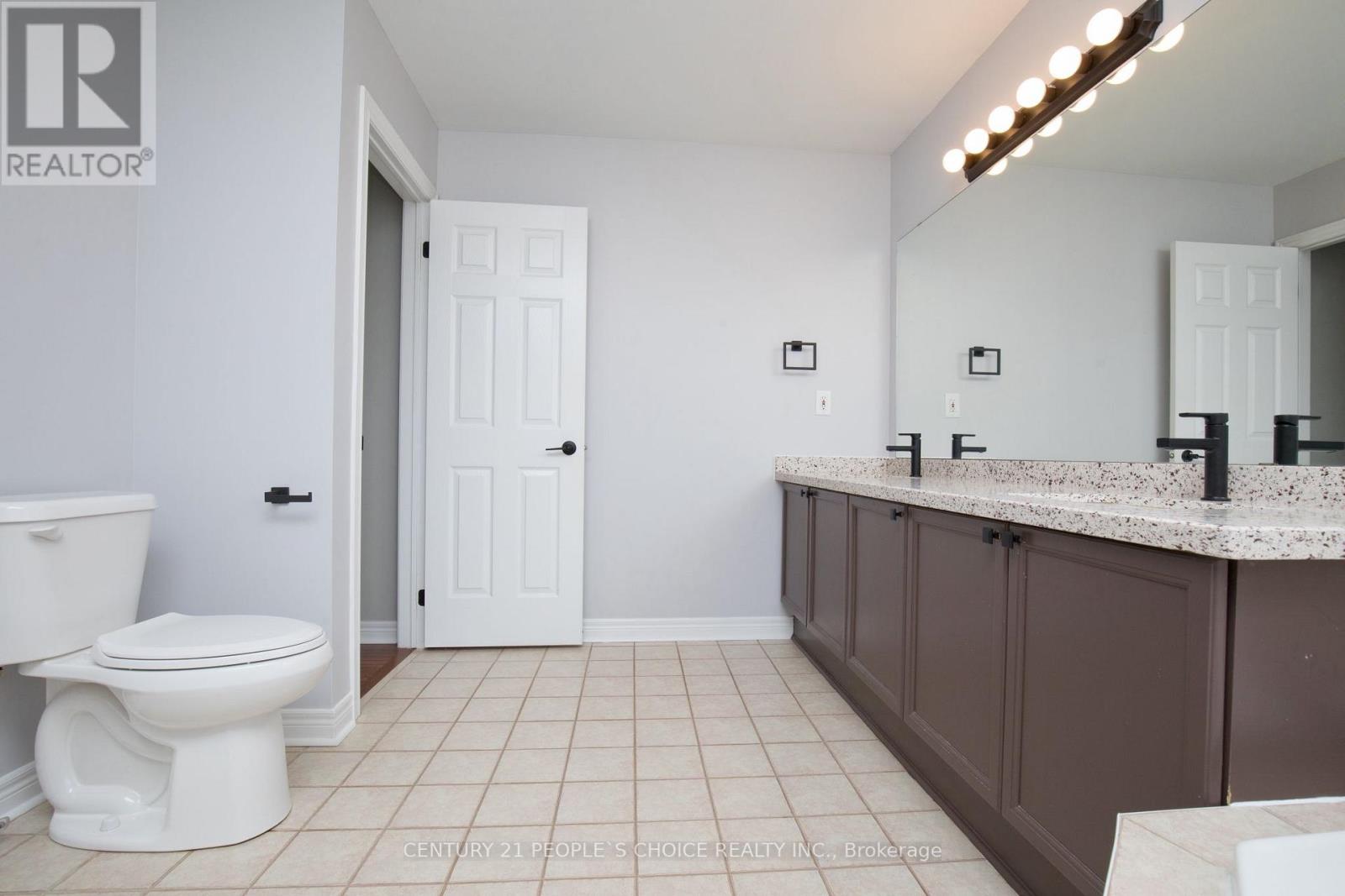 58 Collingwood Avenue, Brampton (Snelgrove), Ontario  L7A 1L7 - Photo 22 - W13834890