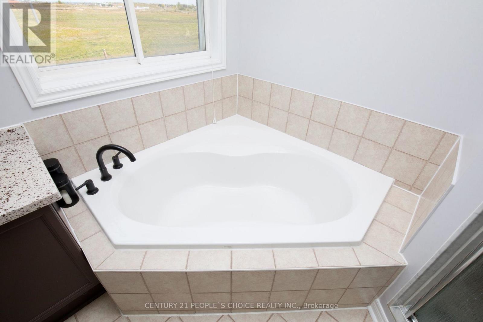 58 Collingwood Avenue, Brampton (Snelgrove), Ontario  L7A 1L7 - Photo 25 - W13834890