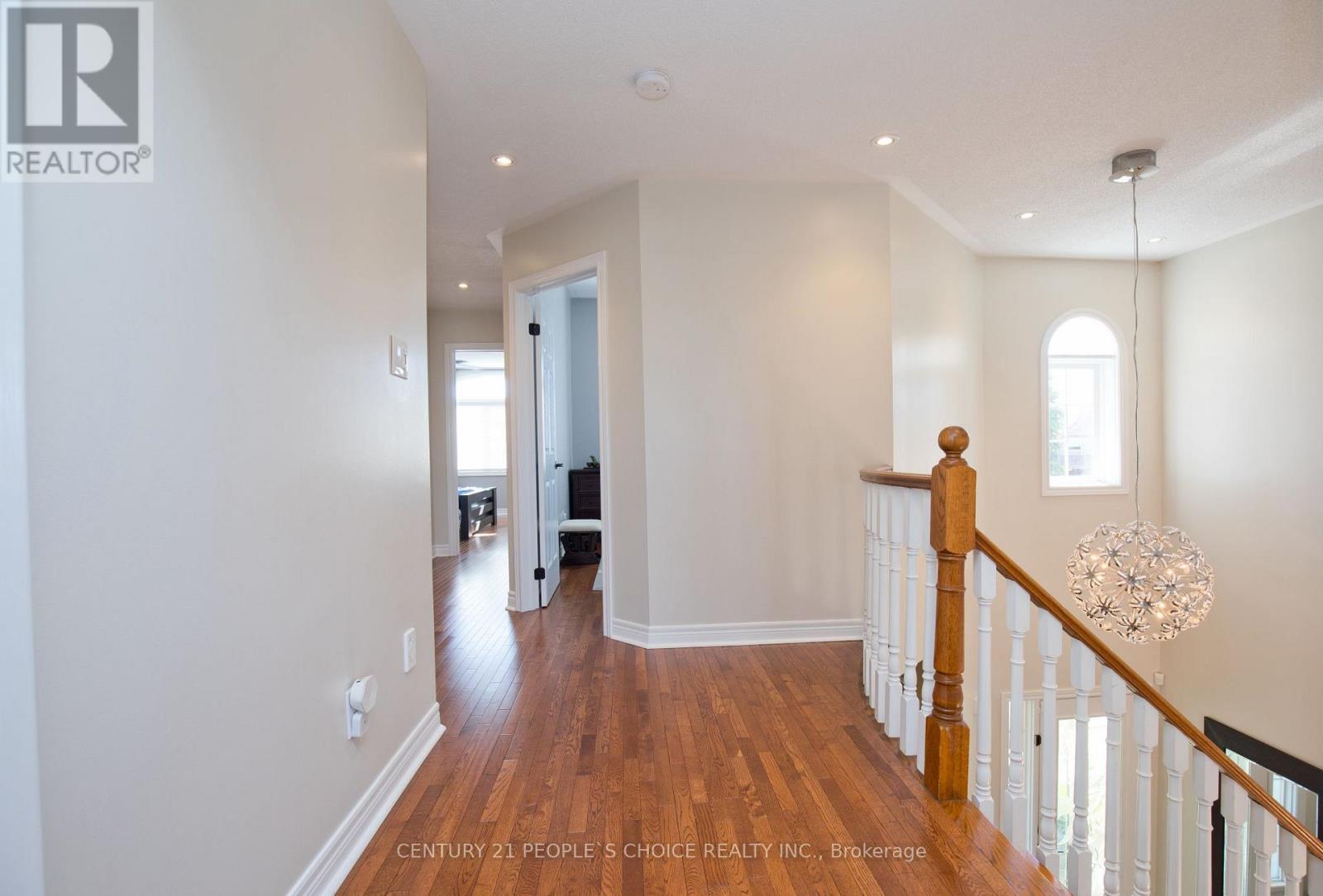58 Collingwood Avenue, Brampton (Snelgrove), Ontario  L7A 1L7 - Photo 26 - W13834890