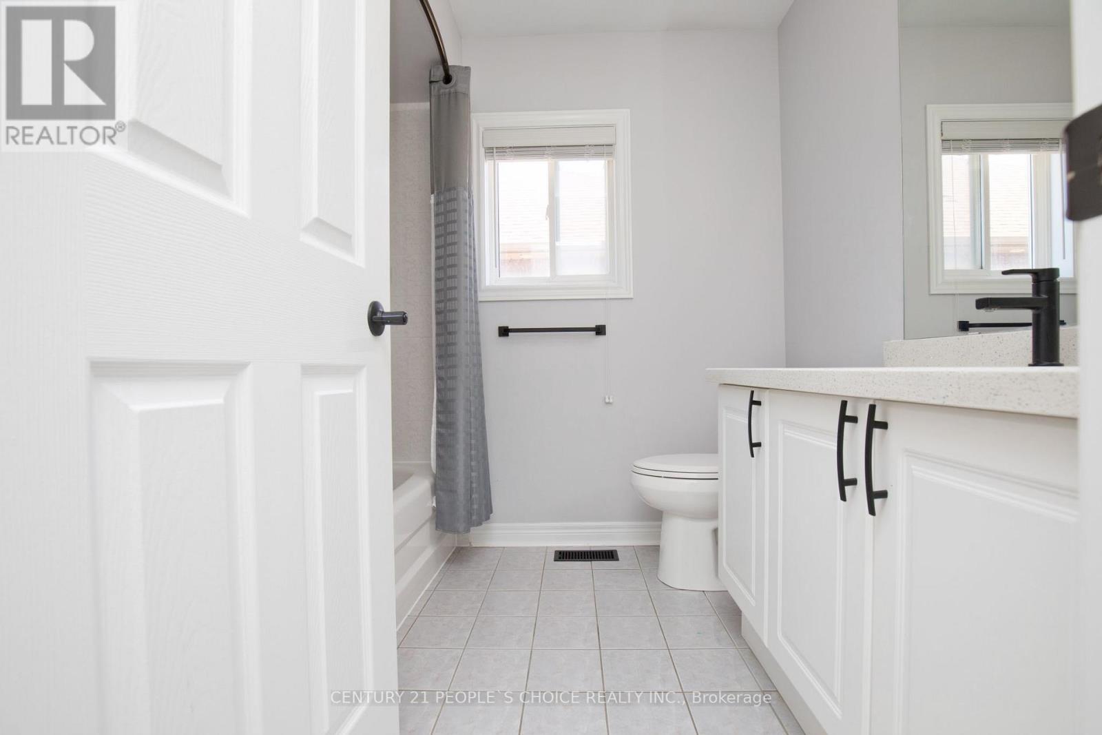 58 Collingwood Avenue, Brampton (Snelgrove), Ontario  L7A 1L7 - Photo 30 - W13834890