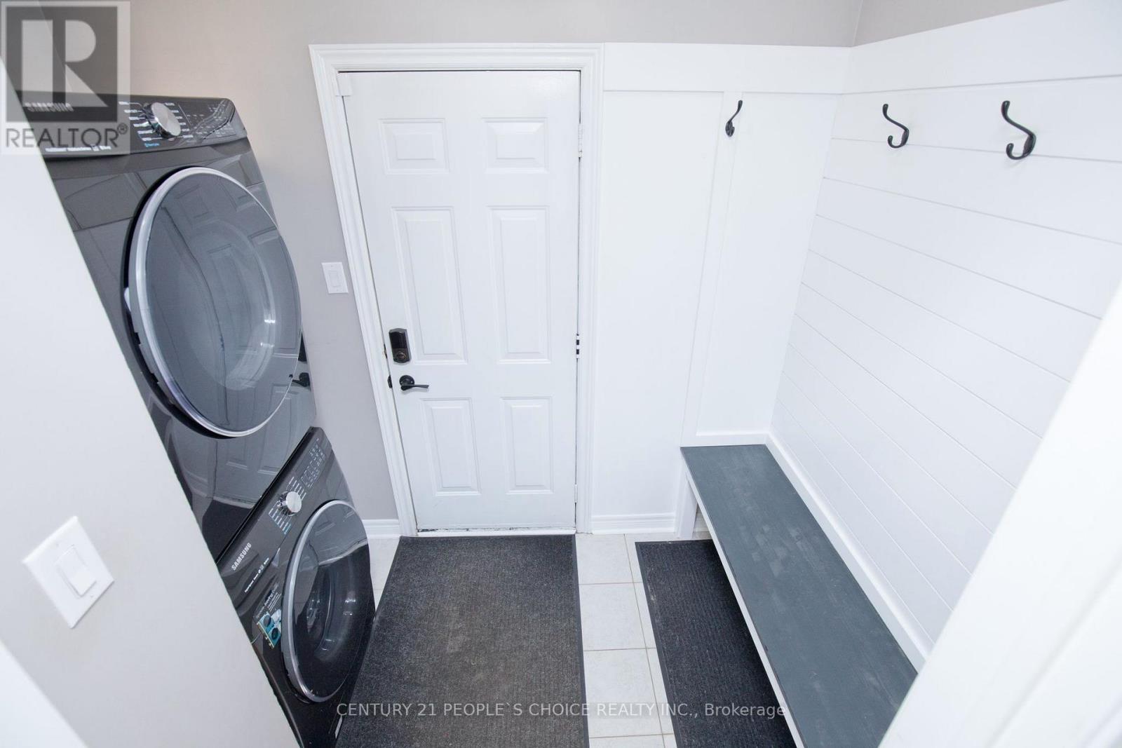 58 Collingwood Avenue, Brampton (Snelgrove), Ontario  L7A 1L7 - Photo 33 - W13834890