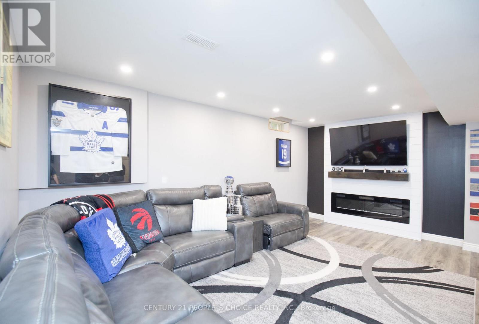 58 Collingwood Avenue, Brampton (Snelgrove), Ontario  L7A 1L7 - Photo 35 - W13834890