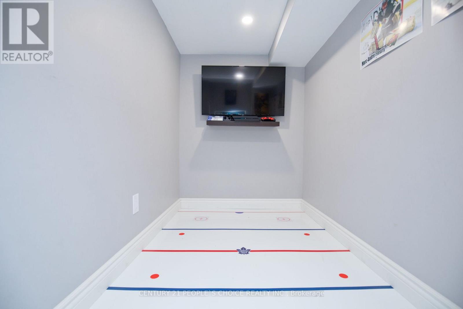 58 Collingwood Avenue, Brampton (Snelgrove), Ontario  L7A 1L7 - Photo 37 - W13834890