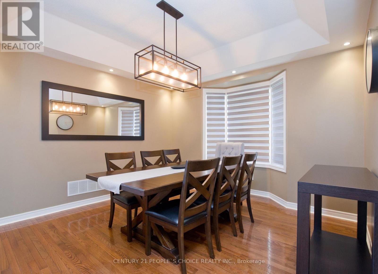 58 Collingwood Avenue, Brampton (Snelgrove), Ontario  L7A 1L7 - Photo 8 - W13834890