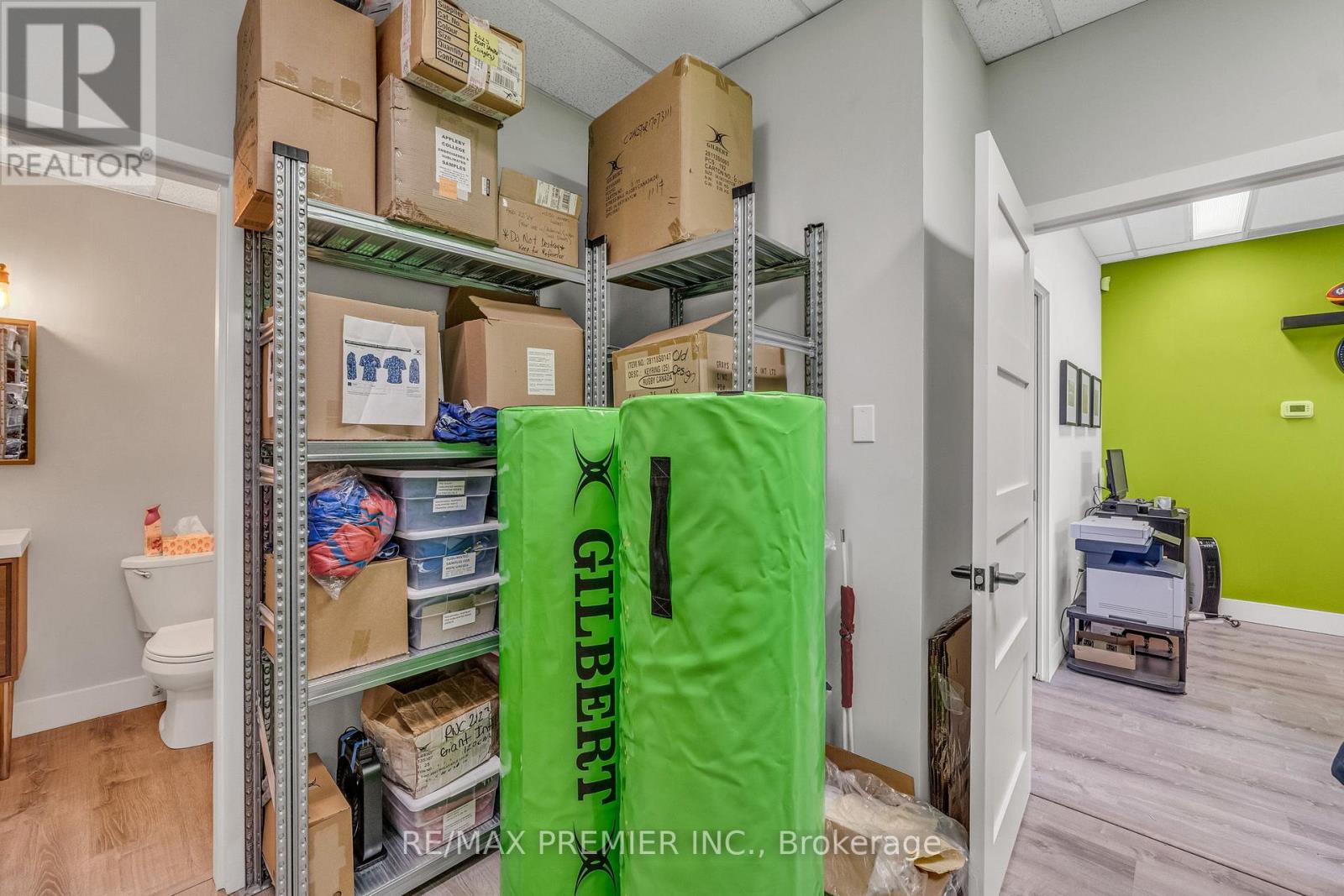 11 - 3519 Mainway Drive, Burlington, Ontario  L7M 1A9 - Photo 15 - W13834898