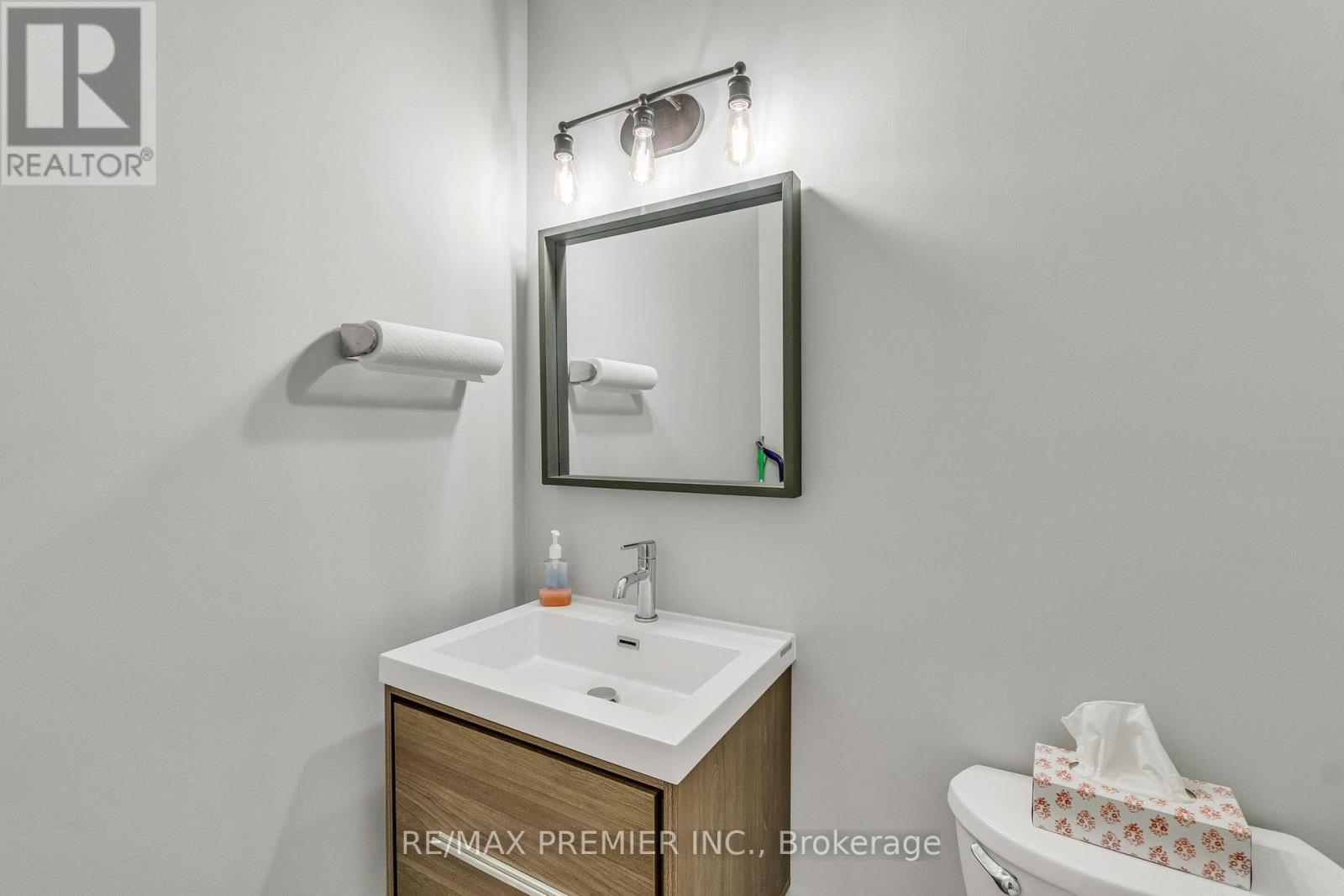11 - 3519 Mainway Drive, Burlington, Ontario  L7M 1A9 - Photo 16 - W13834898