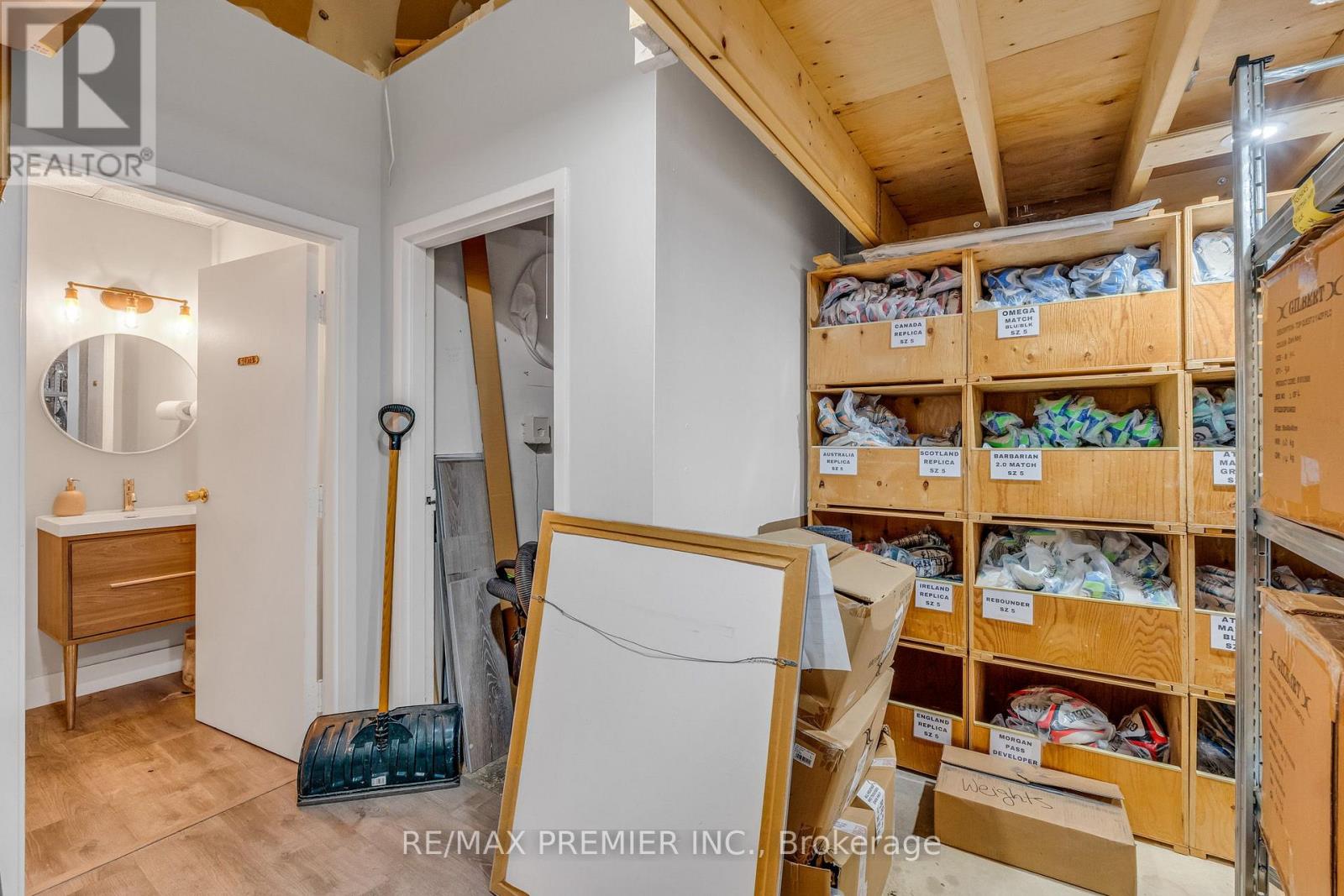 11 - 3519 Mainway Drive, Burlington, Ontario  L7M 1A9 - Photo 20 - W13834898