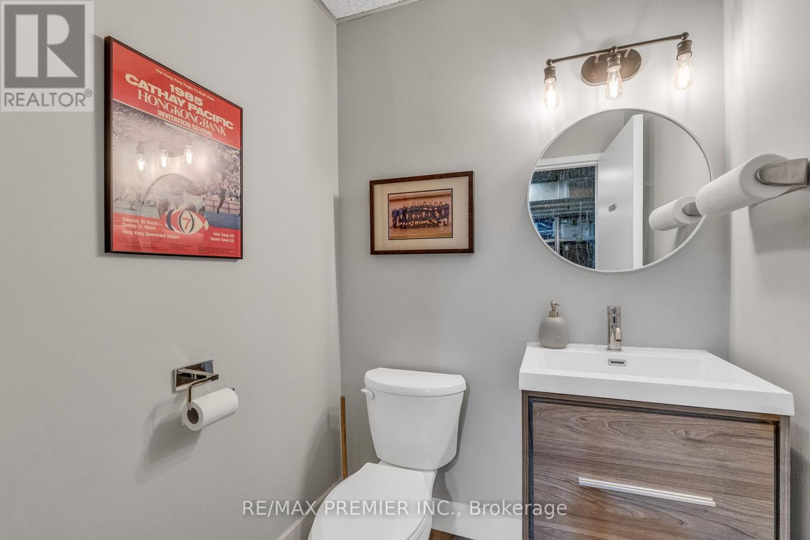 11 - 3519 Mainway Drive, Burlington, Ontario  L7M 1A9 - Photo 22 - W13834898