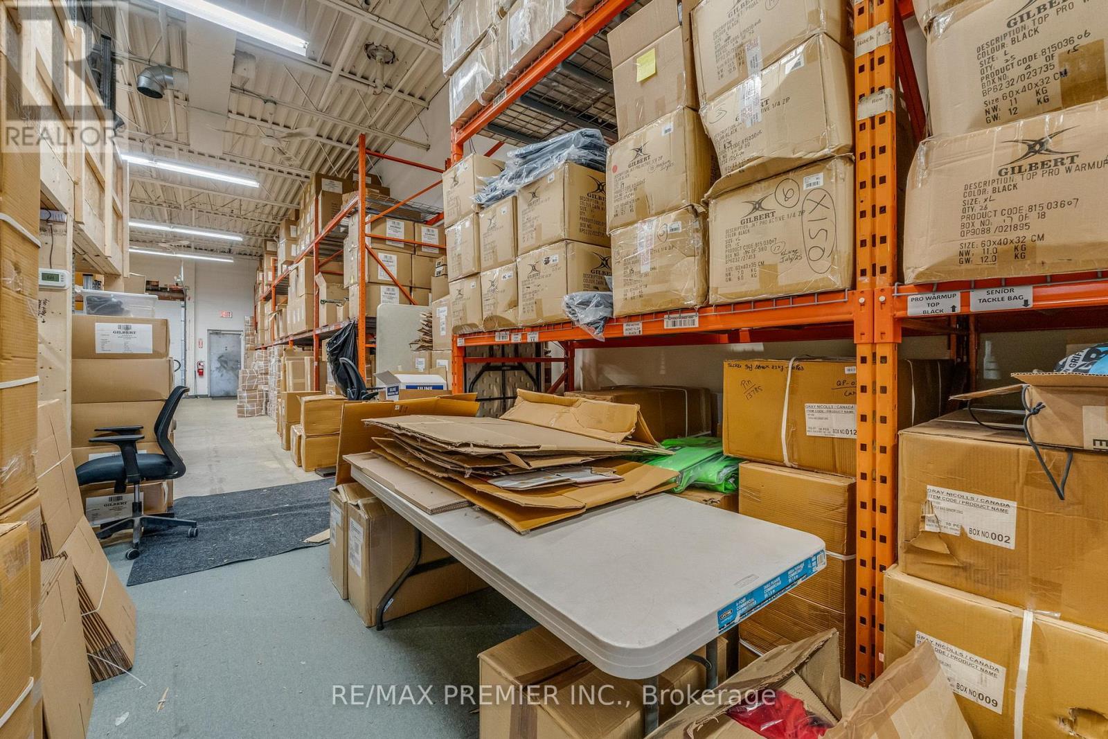 11 - 3519 Mainway Drive, Burlington, Ontario  L7M 1A9 - Photo 23 - W13834898