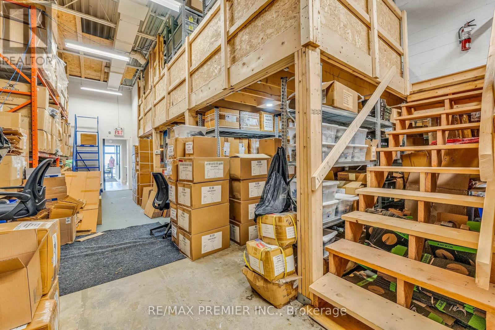 11 - 3519 Mainway Drive, Burlington, Ontario  L7M 1A9 - Photo 25 - W13834898