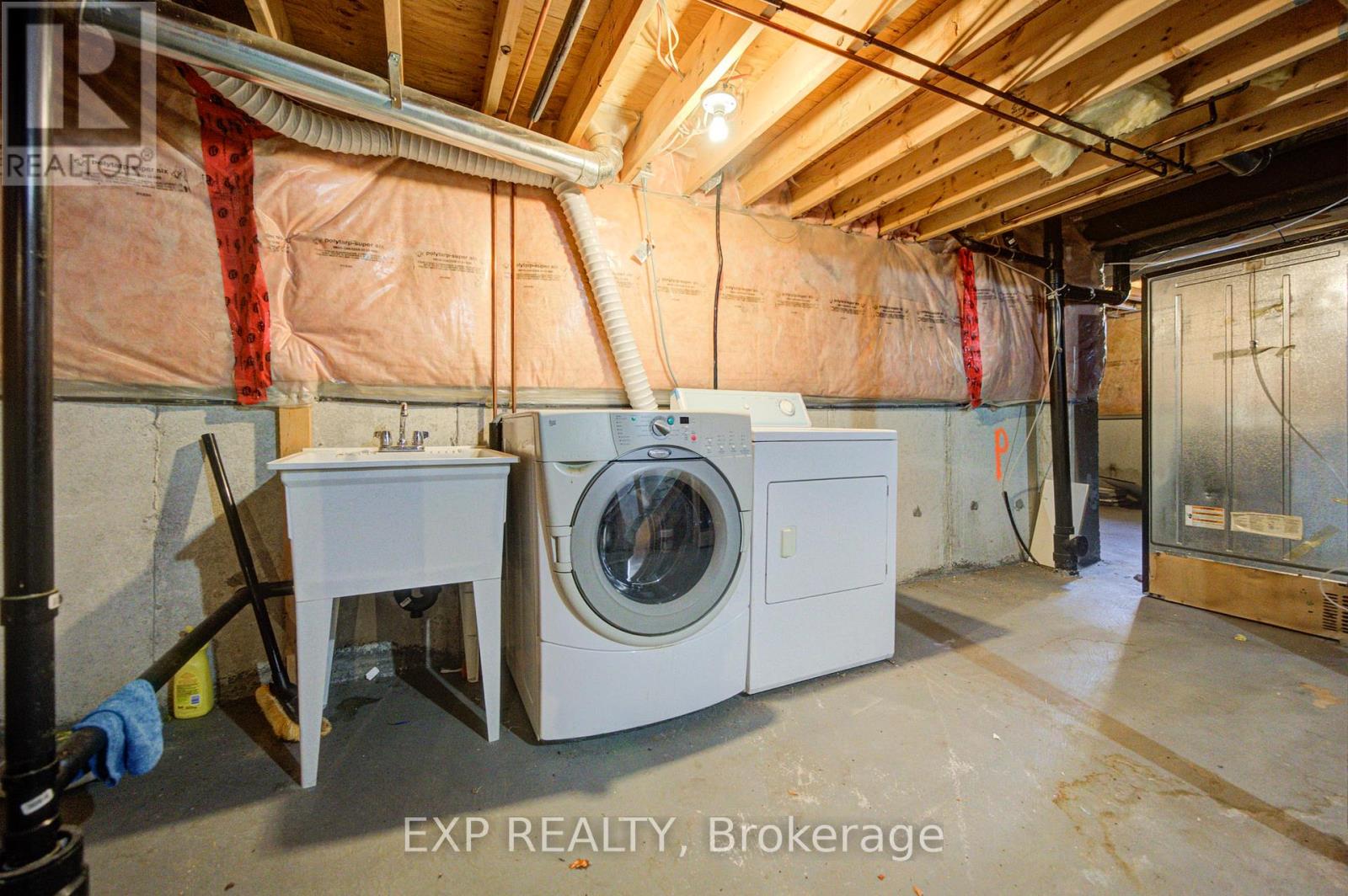 17 Country Ridge Drive, Markham, Ontario  L6E 1C4 - Photo 44 - N13820490