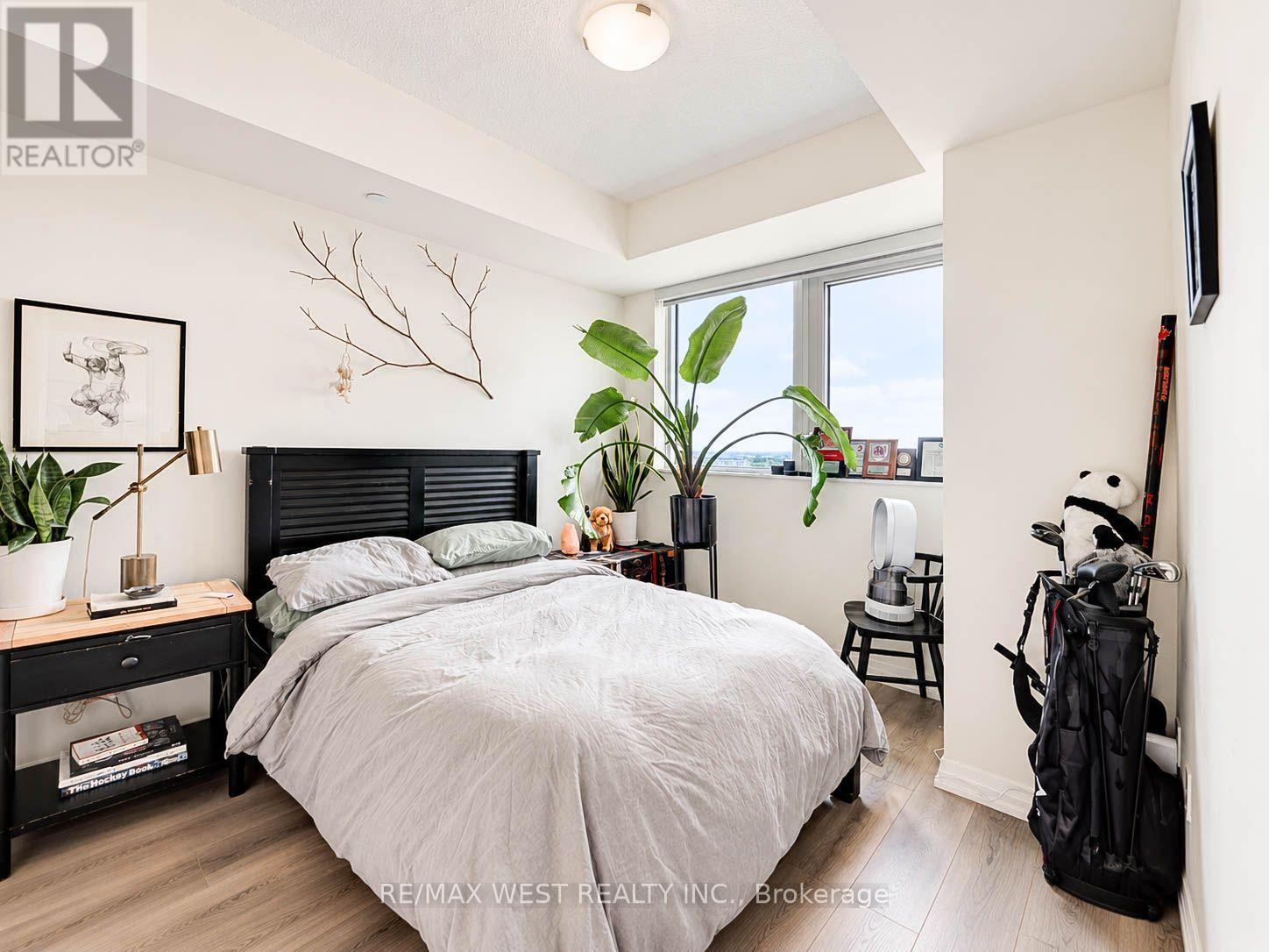 1019 - 9000 Jane Street, Vaughan, Ontario  L4K 0M6 - Photo 15 - N13834904