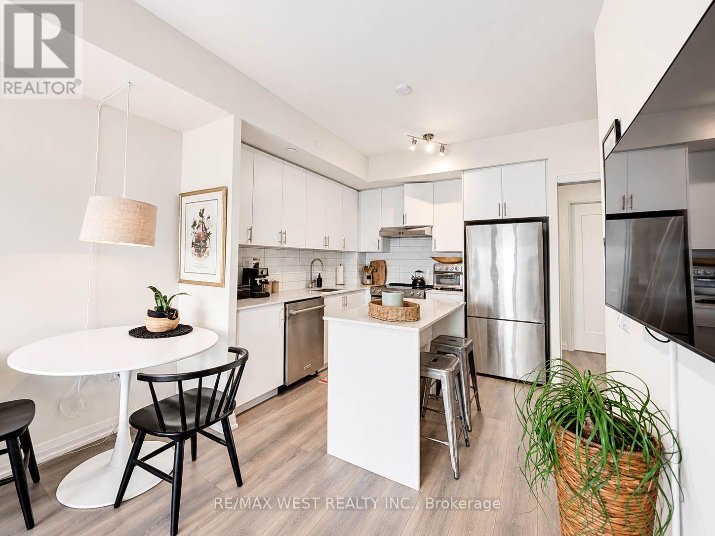 1019 - 9000 Jane Street, Vaughan, Ontario  L4K 0M6 - Photo 9 - N13834904