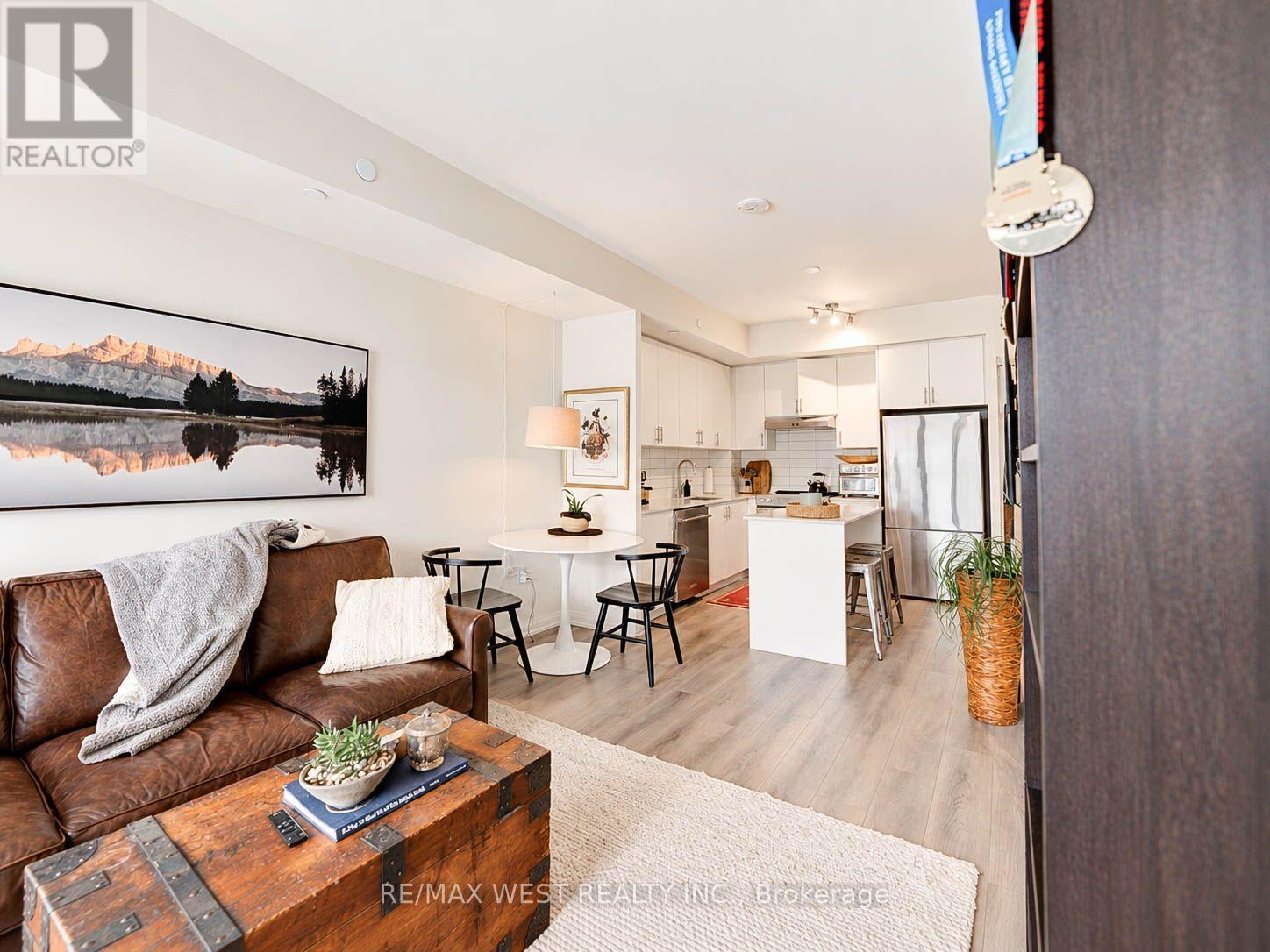 1019 - 9000 Jane Street, Vaughan, Ontario  L4K 0M6 - Photo 14 - N13834904