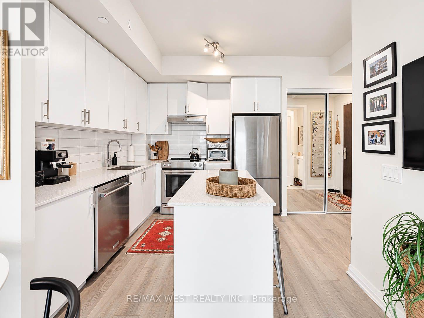 1019 - 9000 Jane Street, Vaughan, Ontario  L4K 0M6 - Photo 6 - N13834904