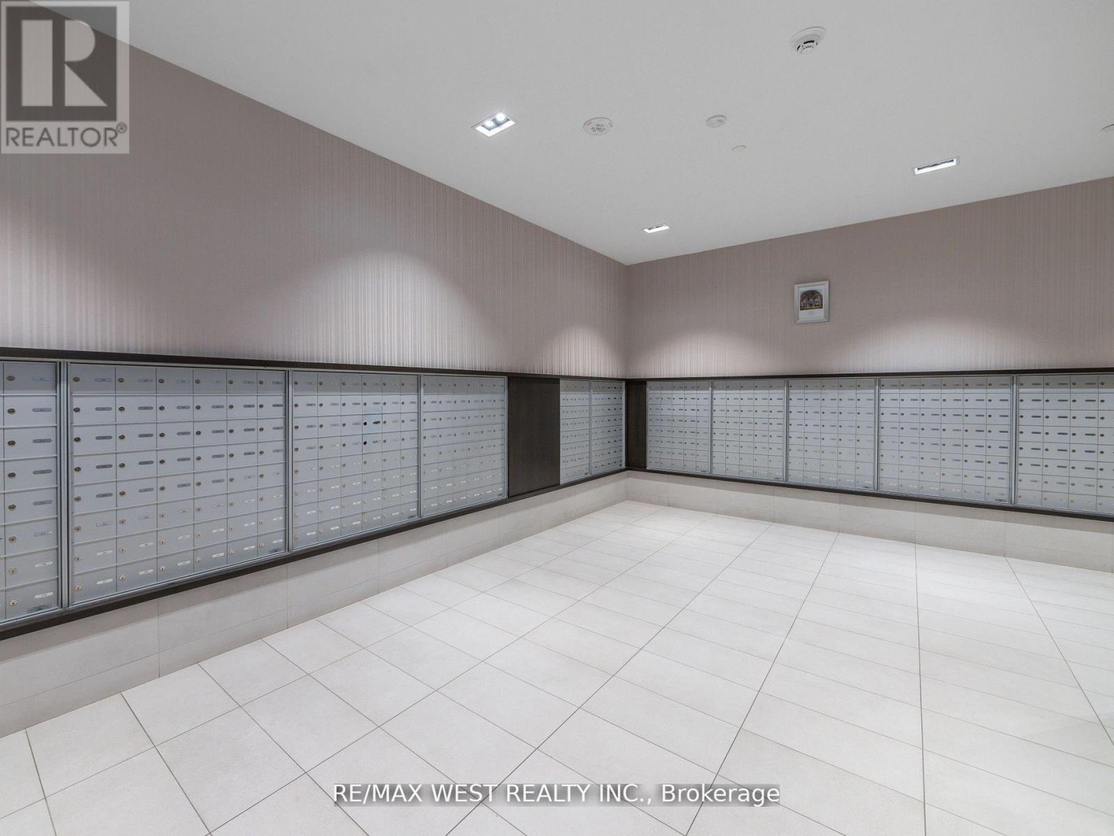 1019 - 9000 Jane Street, Vaughan, Ontario  L4K 0M6 - Photo 42 - N13834904