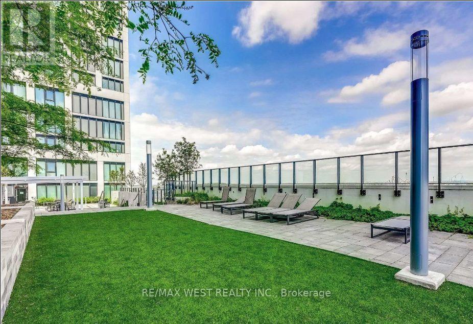 1019 - 9000 Jane Street, Vaughan, Ontario  L4K 0M6 - Photo 38 - N13834904