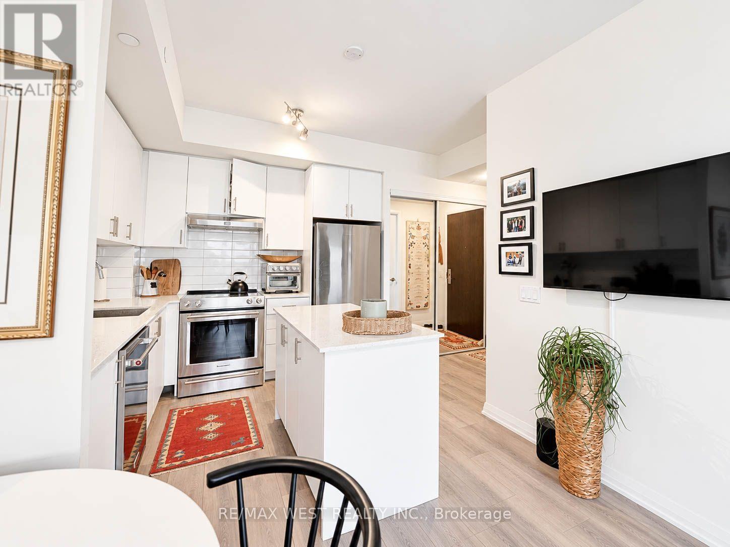 1019 - 9000 Jane Street, Vaughan, Ontario  L4K 0M6 - Photo 7 - N13834904