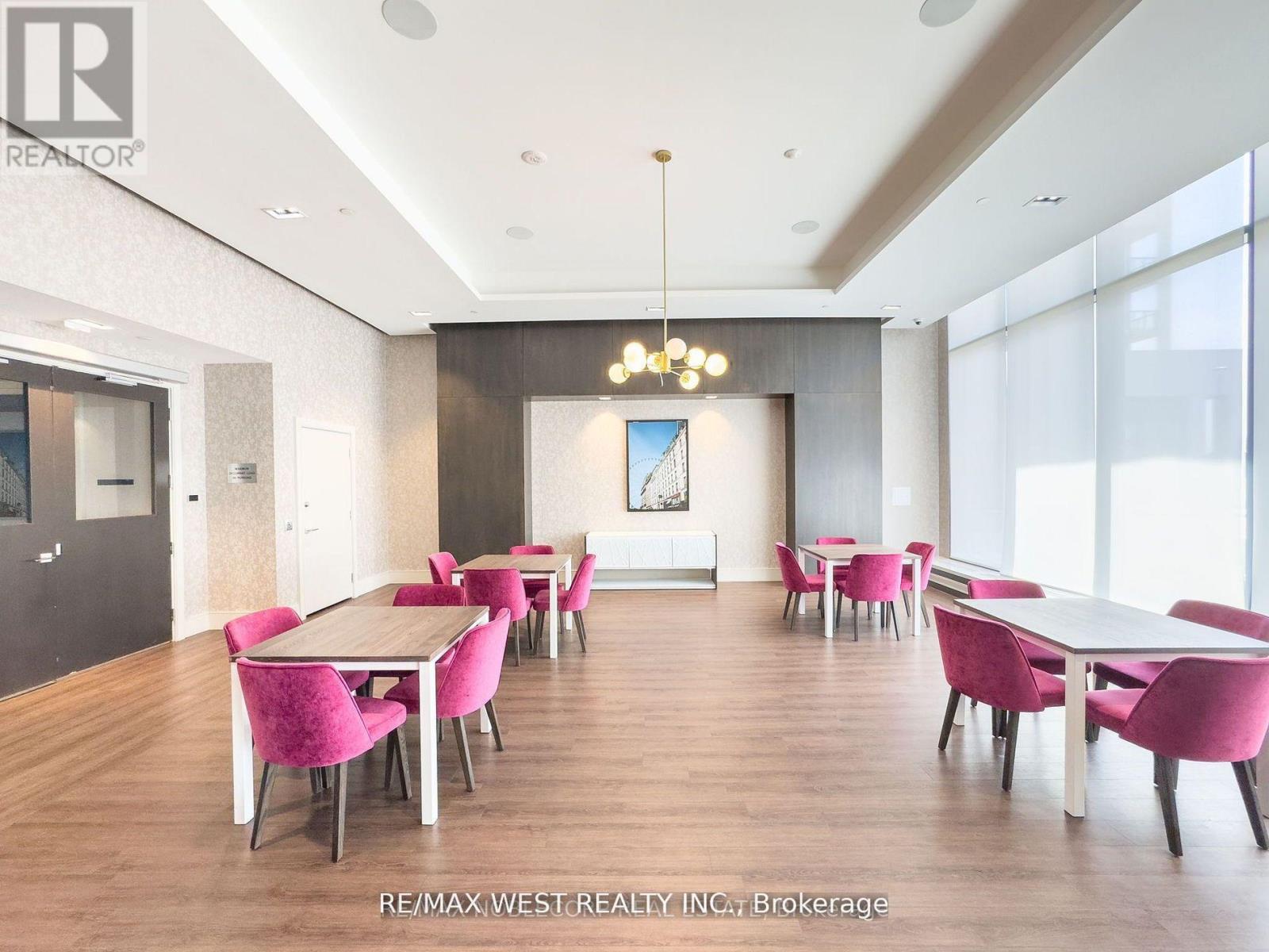 1019 - 9000 Jane Street, Vaughan, Ontario  L4K 0M6 - Photo 28 - N13834904