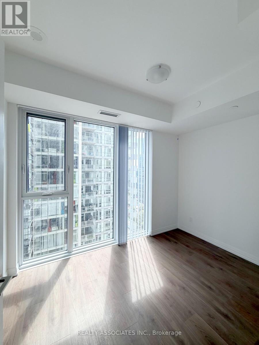 2708 - 400 King Street W, Toronto, Ontario  M5V 0X8 - Photo 9 - C13833418