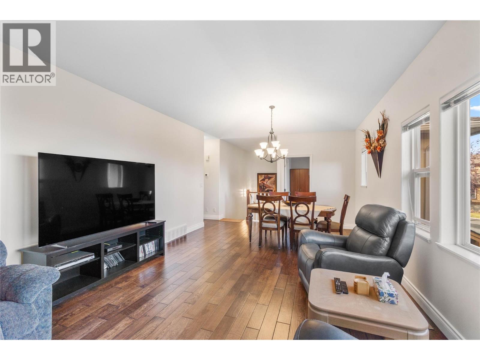 1055 Aberdeen Drive Unit# 24, Kamloops, British Columbia  V1S 2A7 - Photo 13 - 10399900