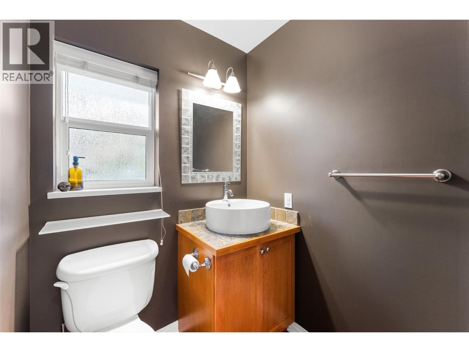 1853 Parkview Crescent Unit# 26, Kelowna, British Columbia  V1X 8A3 - Photo 16 - 10401806