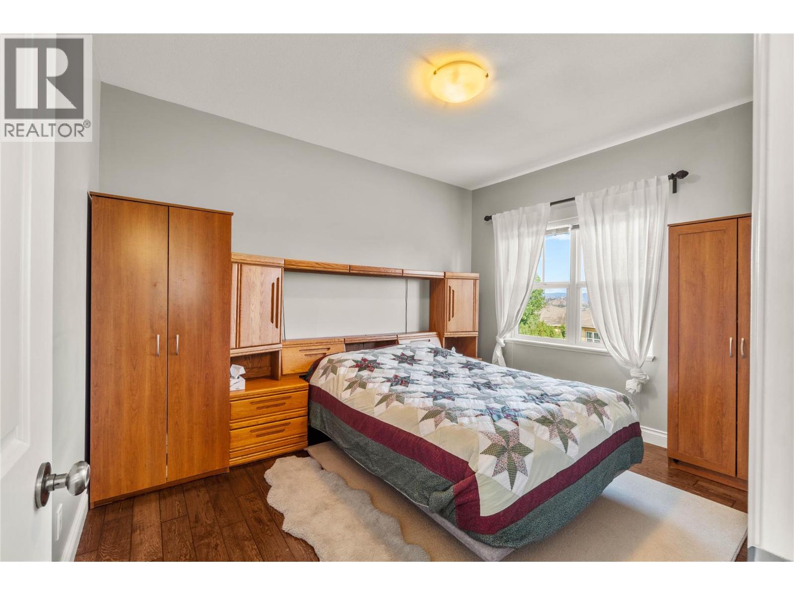 1055 Aberdeen Drive Unit# 24, Kamloops, British Columbia  V1S 2A7 - Photo 14 - 10399900