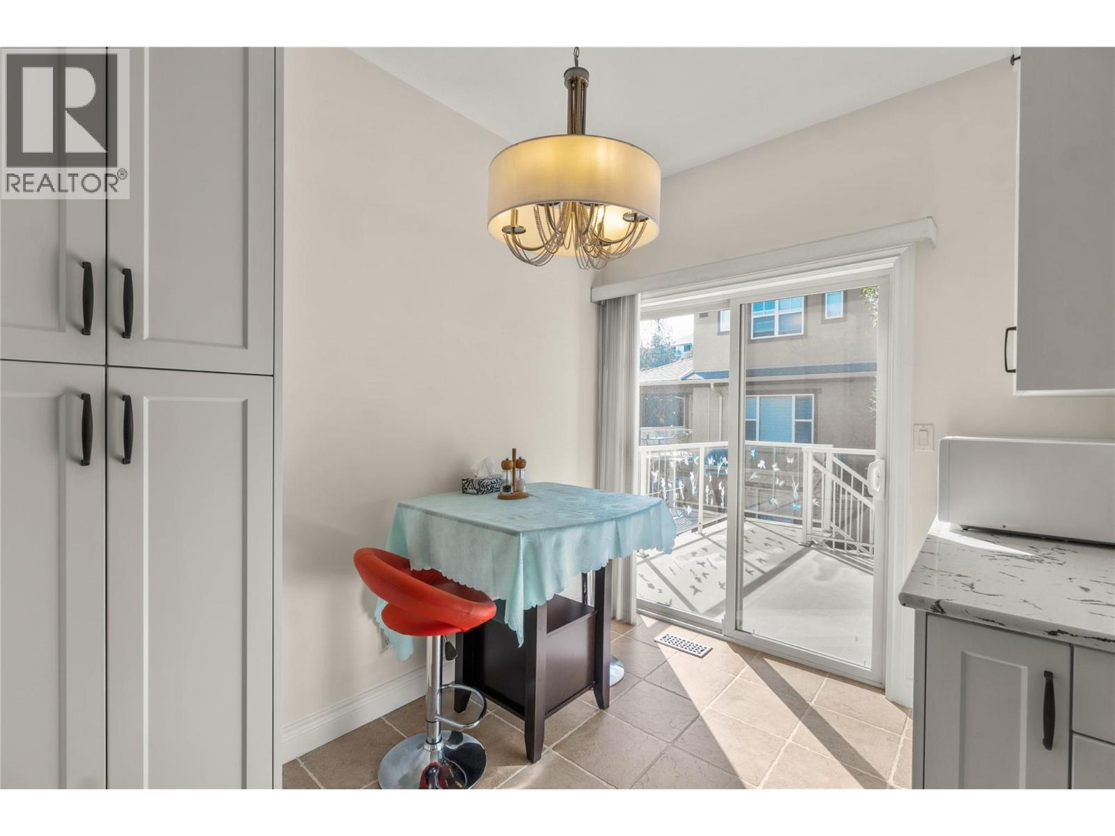 1055 Aberdeen Drive Unit# 24, Kamloops, British Columbia  V1S 2A7 - Photo 10 - 10399900