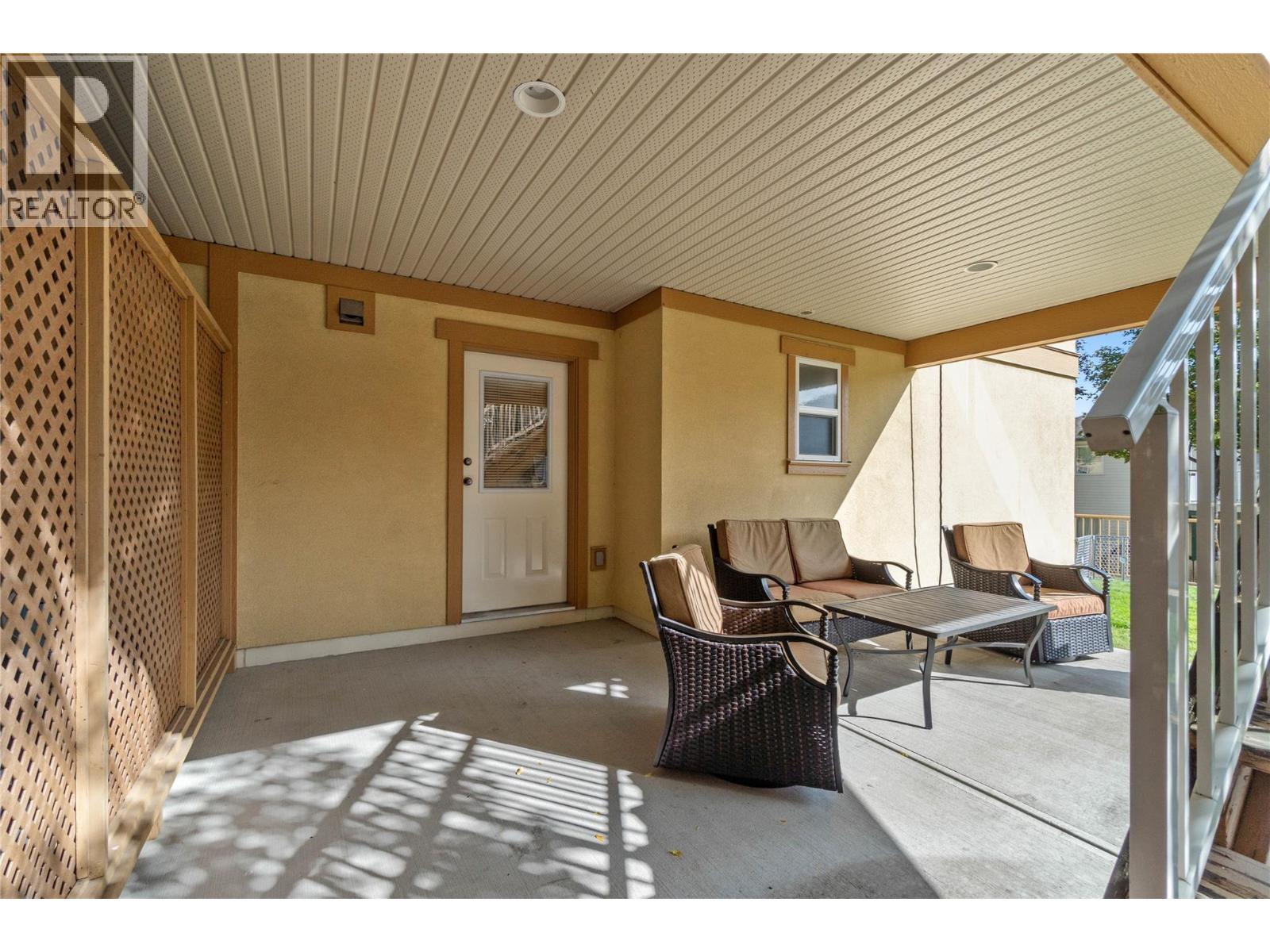 1055 Aberdeen Drive Unit# 24, Kamloops, British Columbia  V1S 2A7 - Photo 28 - 10399900