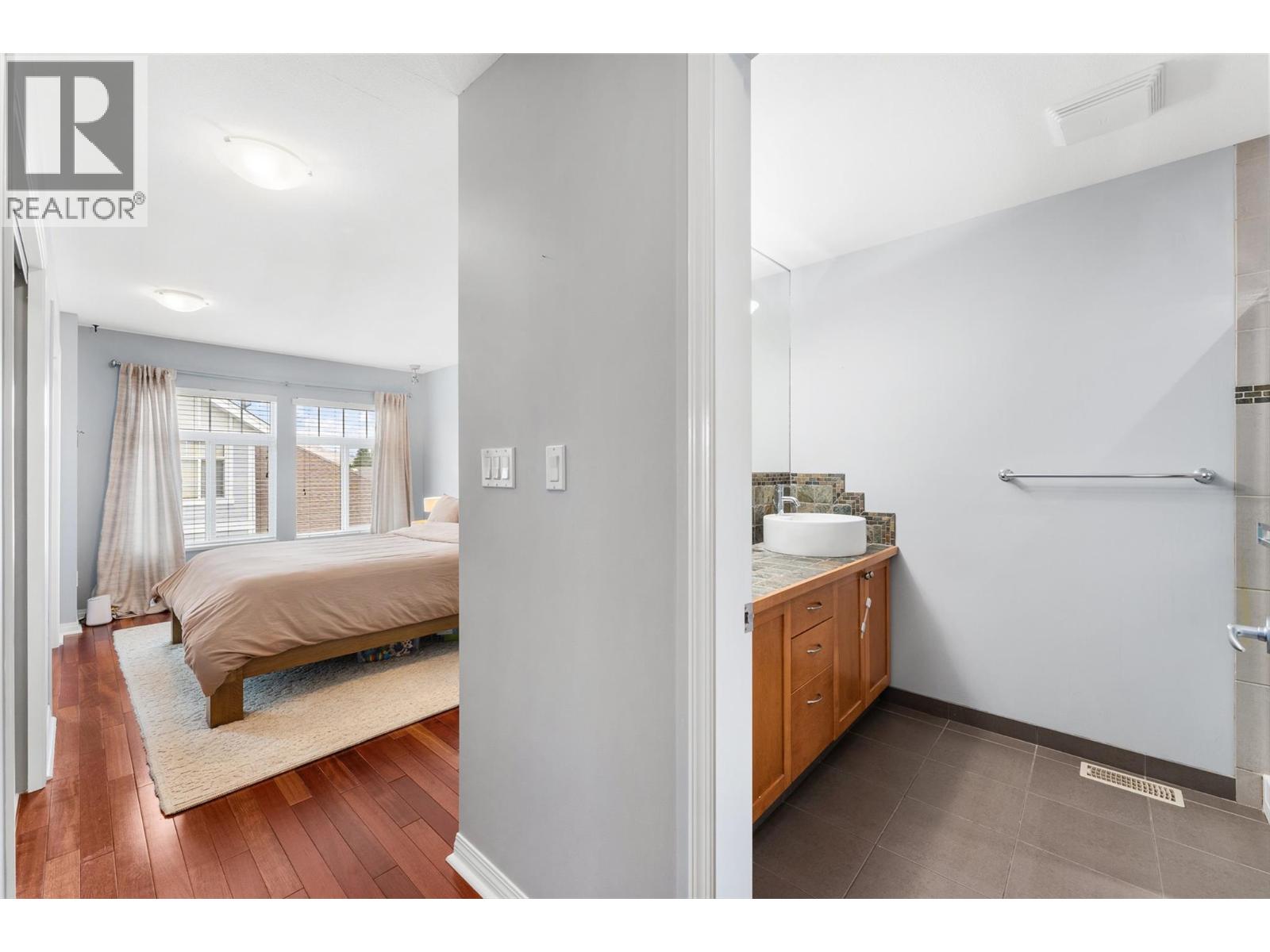 1853 Parkview Crescent Unit# 26, Kelowna, British Columbia  V1X 8A3 - Photo 18 - 10401806