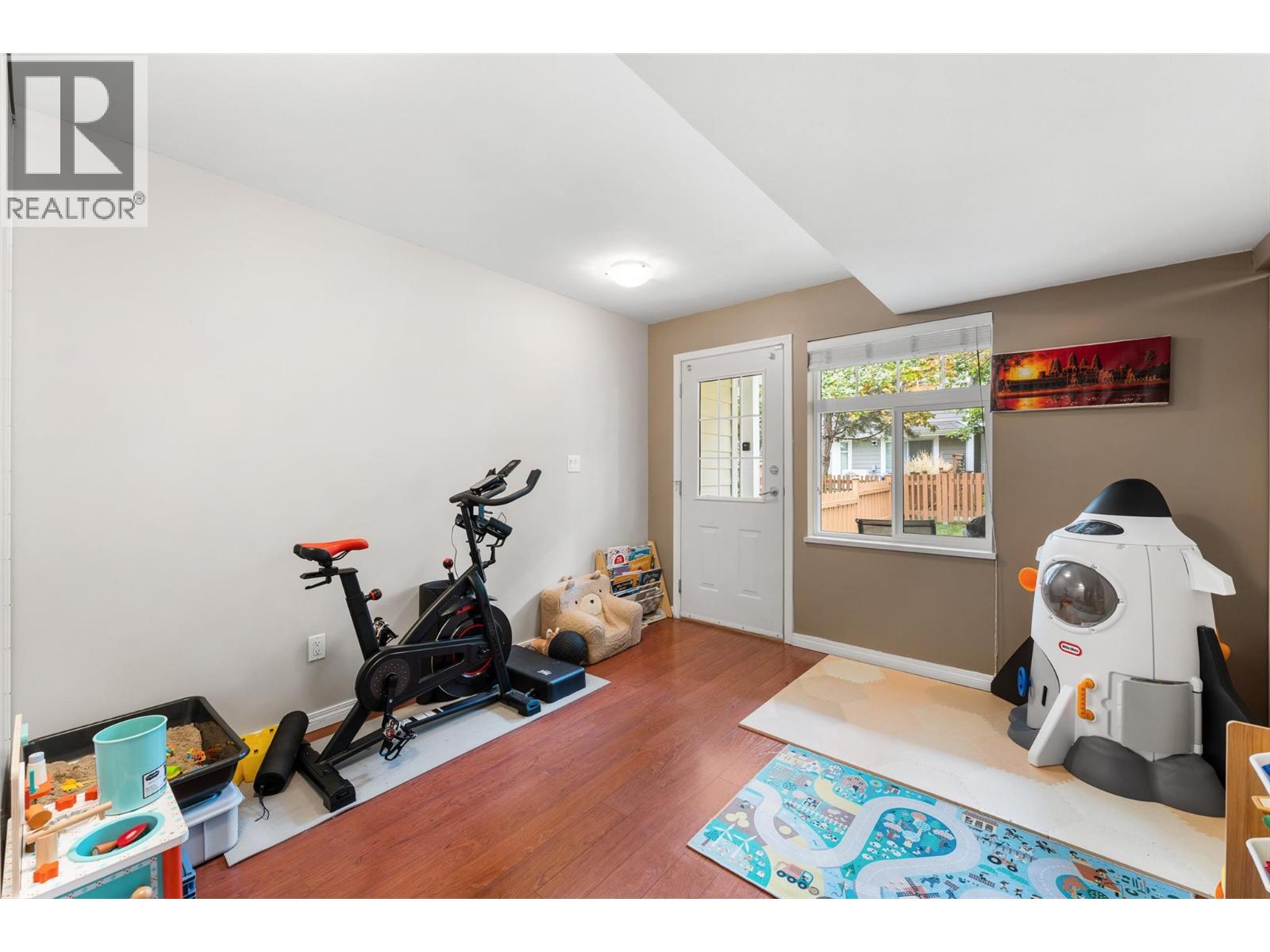 1853 Parkview Crescent Unit# 26, Kelowna, British Columbia  V1X 8A3 - Photo 26 - 10401806
