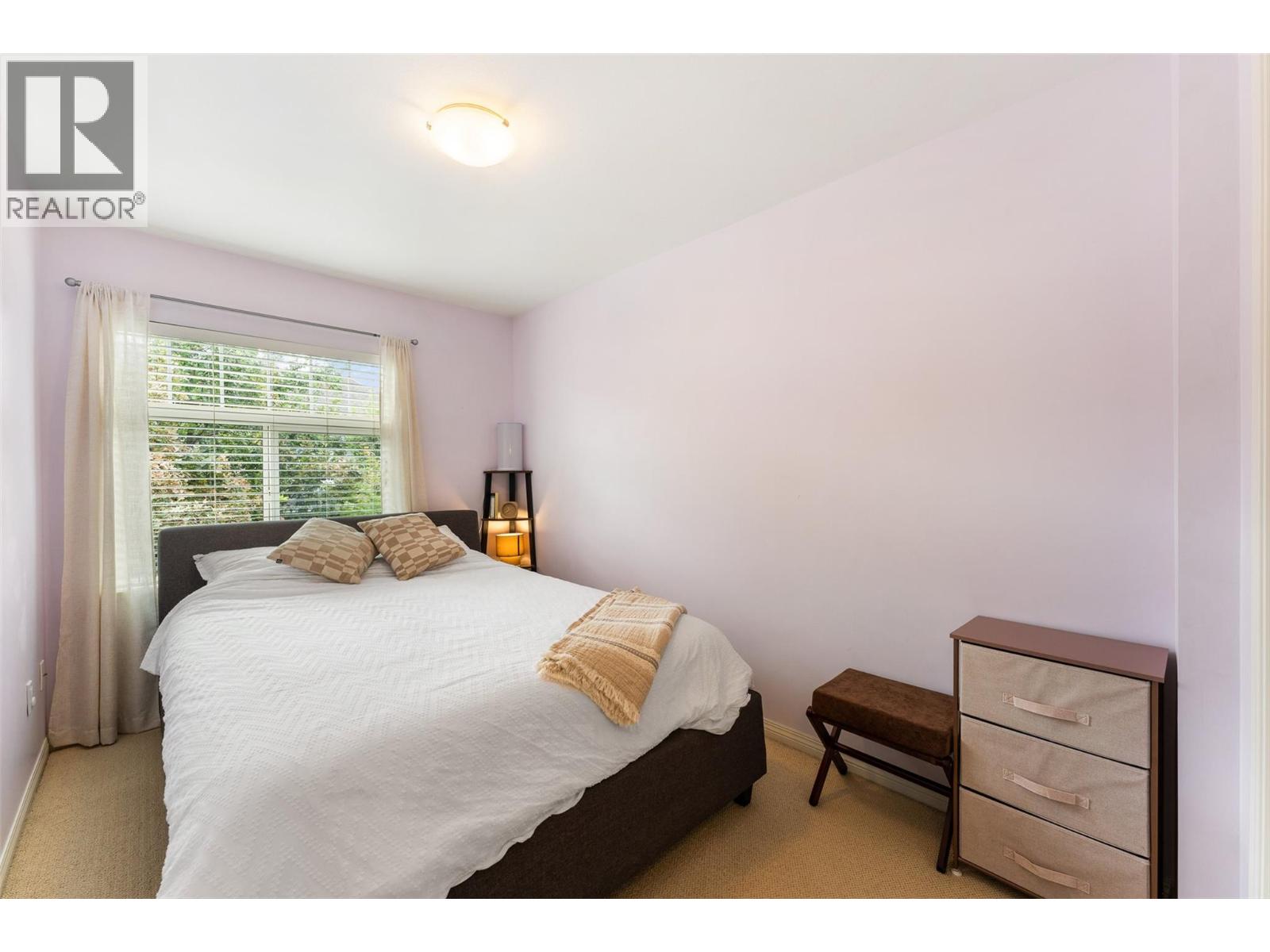 1853 Parkview Crescent Unit# 26, Kelowna, British Columbia  V1X 8A3 - Photo 23 - 10401806