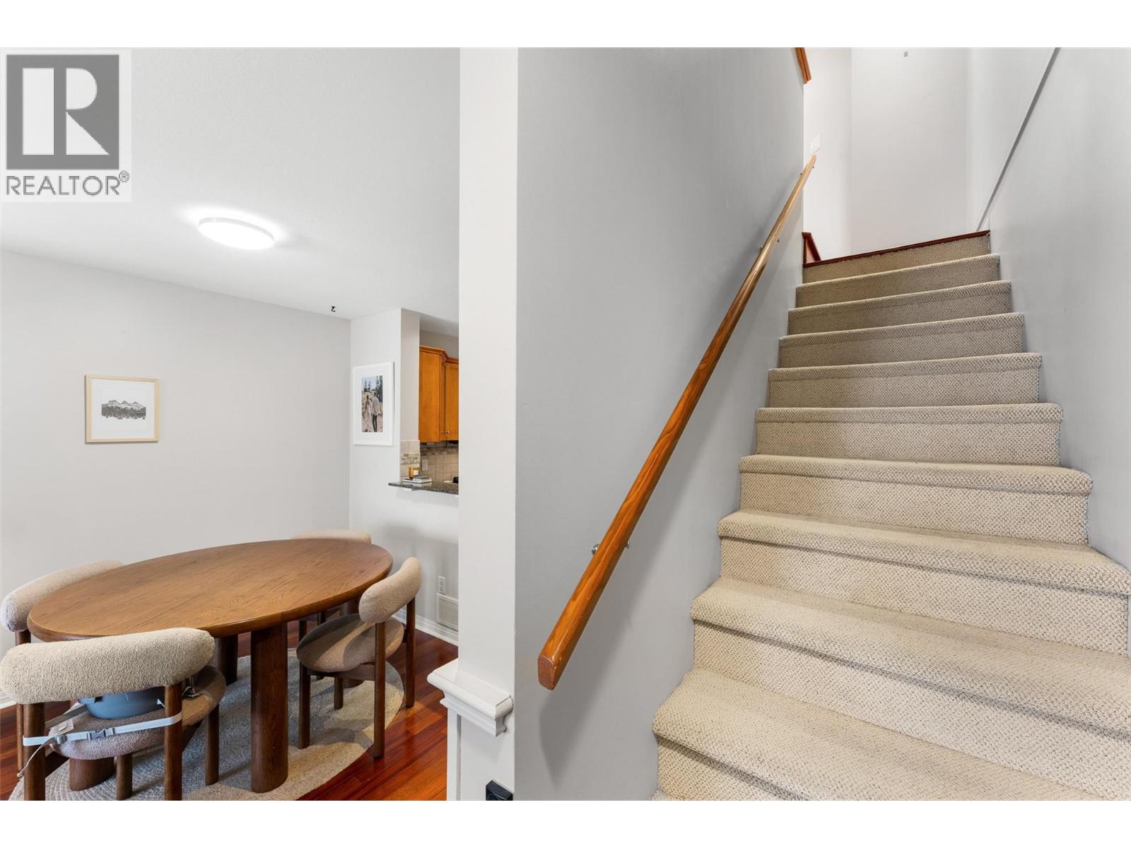 1853 Parkview Crescent Unit# 26, Kelowna, British Columbia  V1X 8A3 - Photo 17 - 10401806