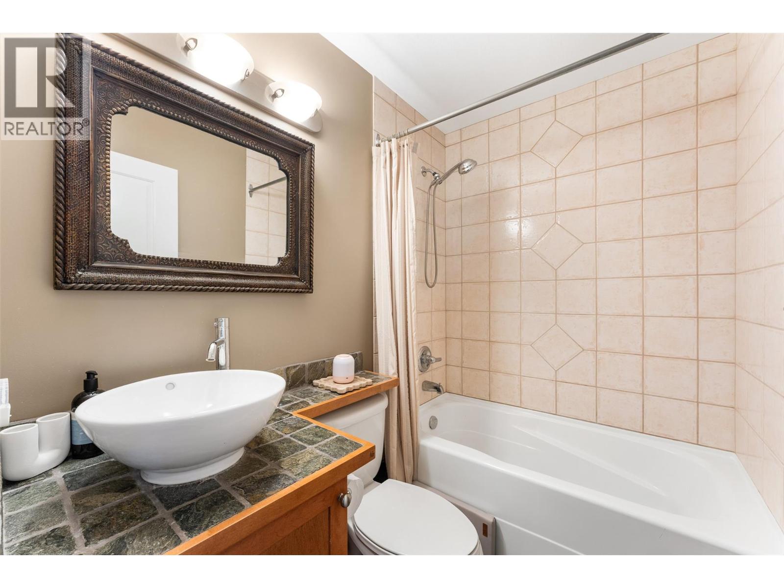 1853 Parkview Crescent Unit# 26, Kelowna, British Columbia  V1X 8A3 - Photo 25 - 10401806