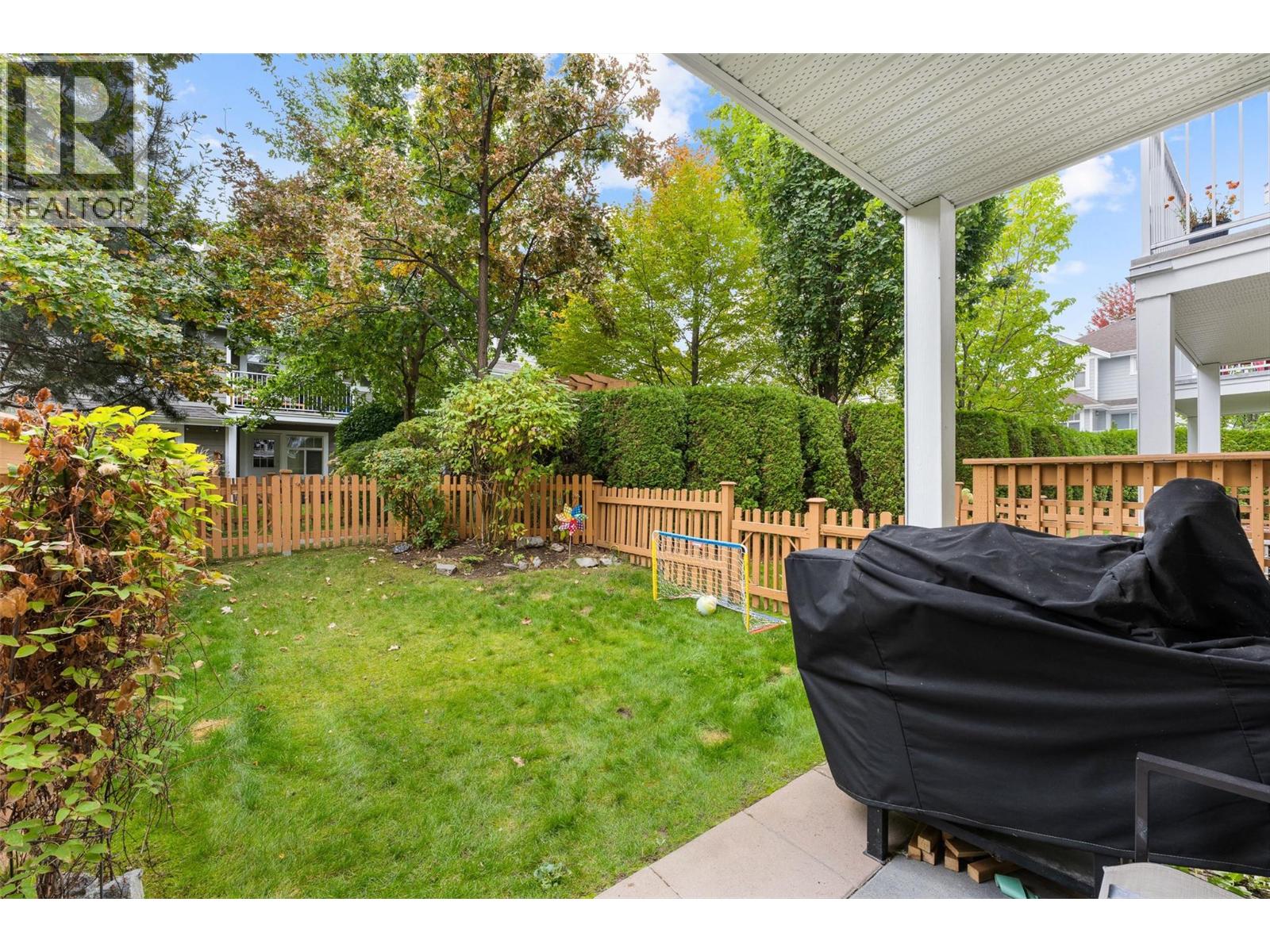 1853 Parkview Crescent Unit# 26, Kelowna, British Columbia  V1X 8A3 - Photo 31 - 10401806