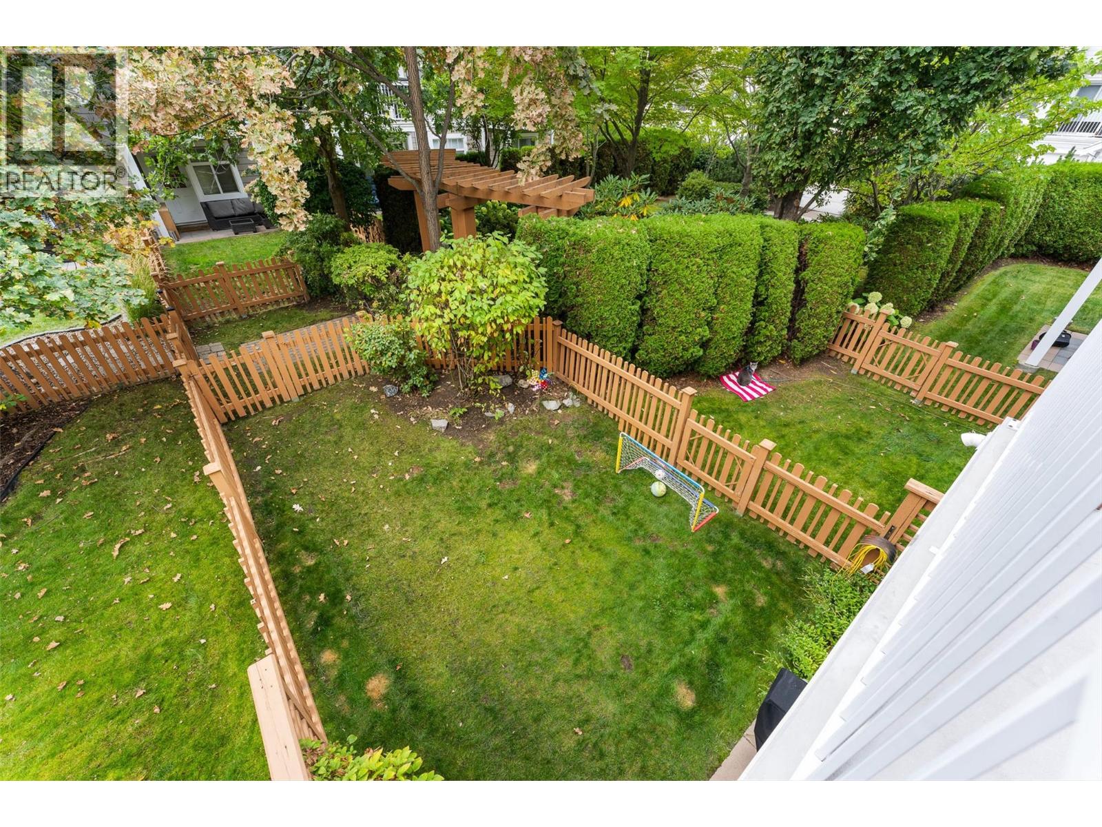1853 Parkview Crescent Unit# 26, Kelowna, British Columbia  V1X 8A3 - Photo 14 - 10401806