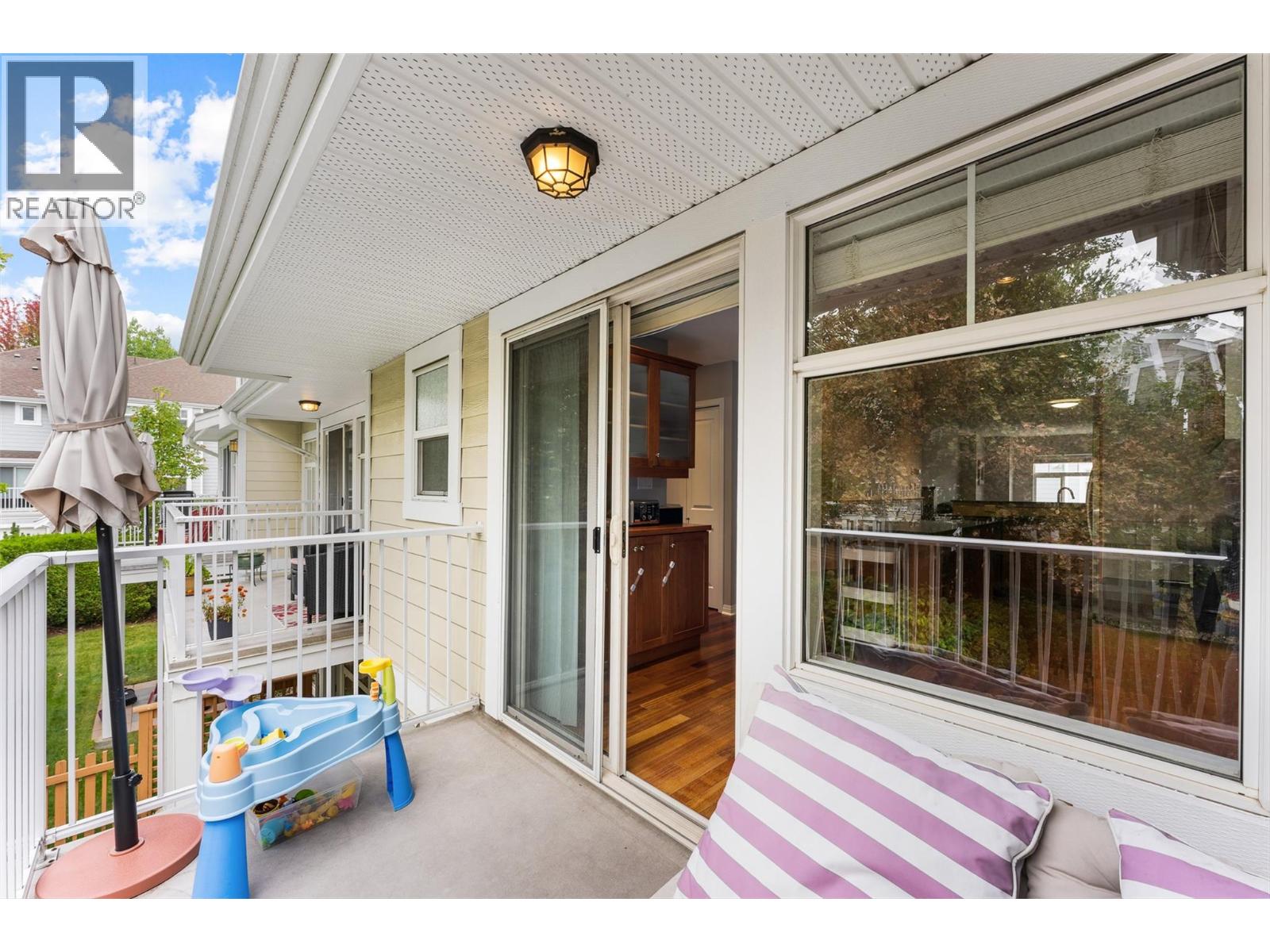 1853 Parkview Crescent Unit# 26, Kelowna, British Columbia  V1X 8A3 - Photo 15 - 10401806