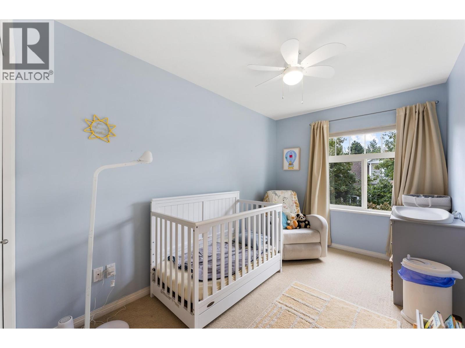1853 Parkview Crescent Unit# 26, Kelowna, British Columbia  V1X 8A3 - Photo 24 - 10401806