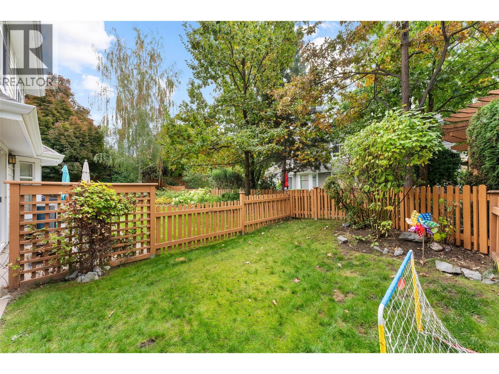 1853 Parkview Crescent Unit# 26, Kelowna, British Columbia  V1X 8A3 - Photo 32 - 10401806