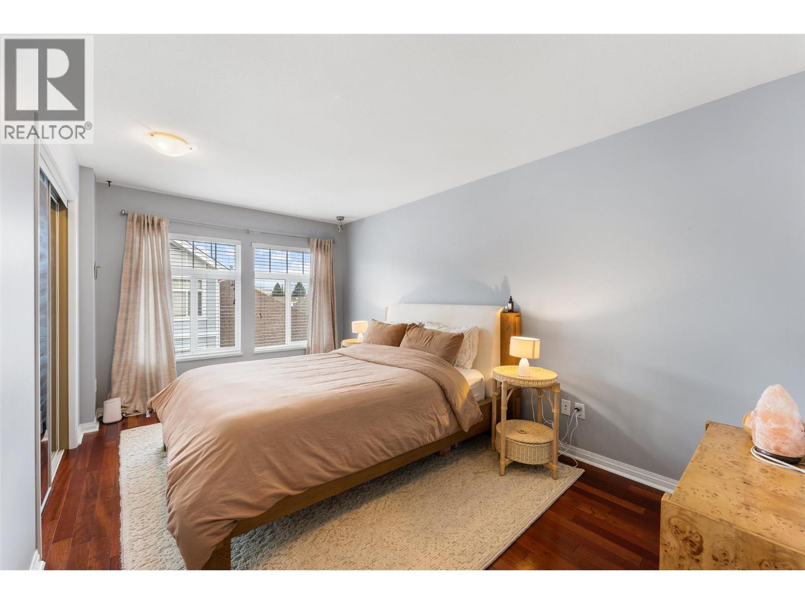 1853 Parkview Crescent Unit# 26, Kelowna, British Columbia  V1X 8A3 - Photo 19 - 10401806