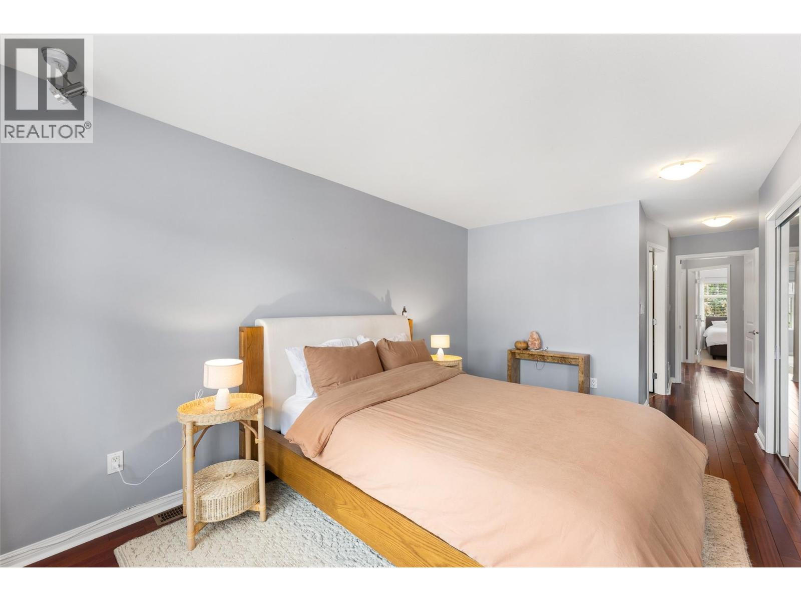 1853 Parkview Crescent Unit# 26, Kelowna, British Columbia  V1X 8A3 - Photo 21 - 10401806
