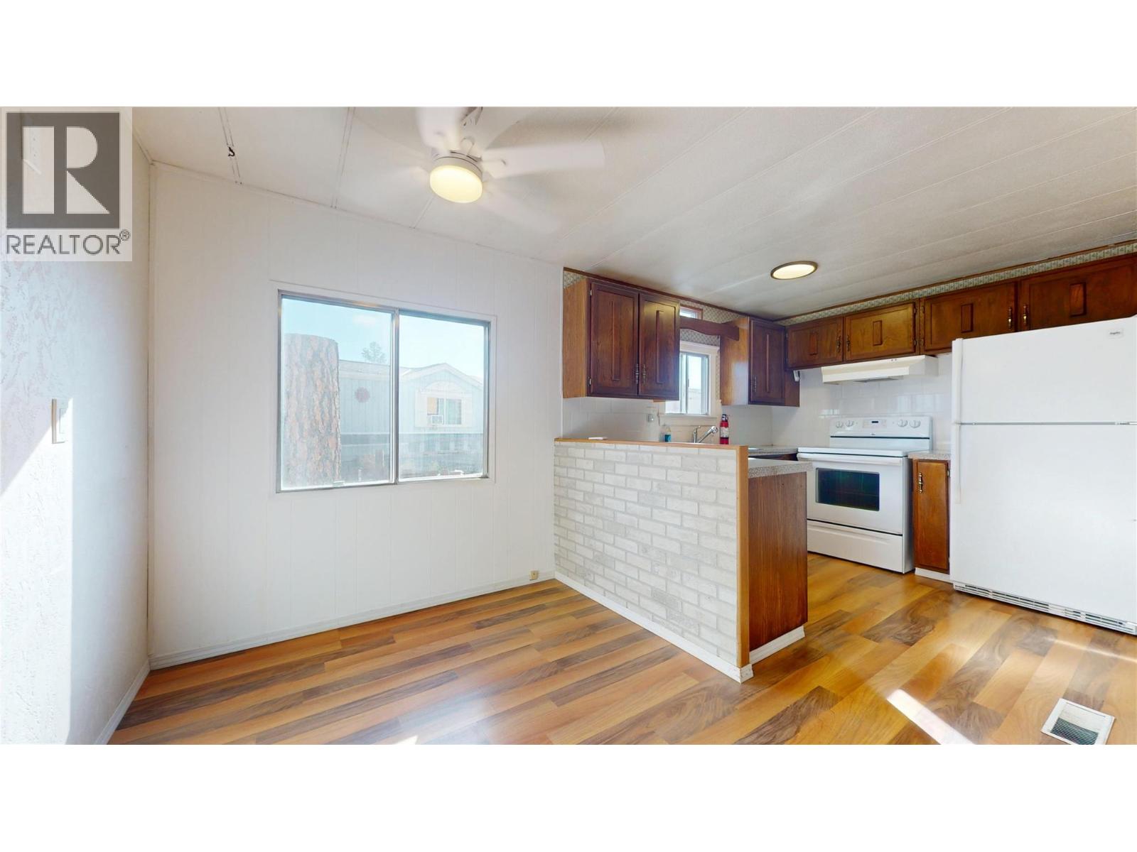 724 Innes Avenue S Unit# 28, Cranbrook, British Columbia  V1C 2A5 - Photo 14 - 10401882
