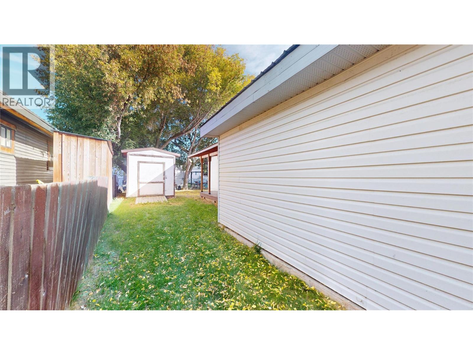 724 Innes Avenue S Unit# 28, Cranbrook, British Columbia  V1C 2A5 - Photo 25 - 10401882