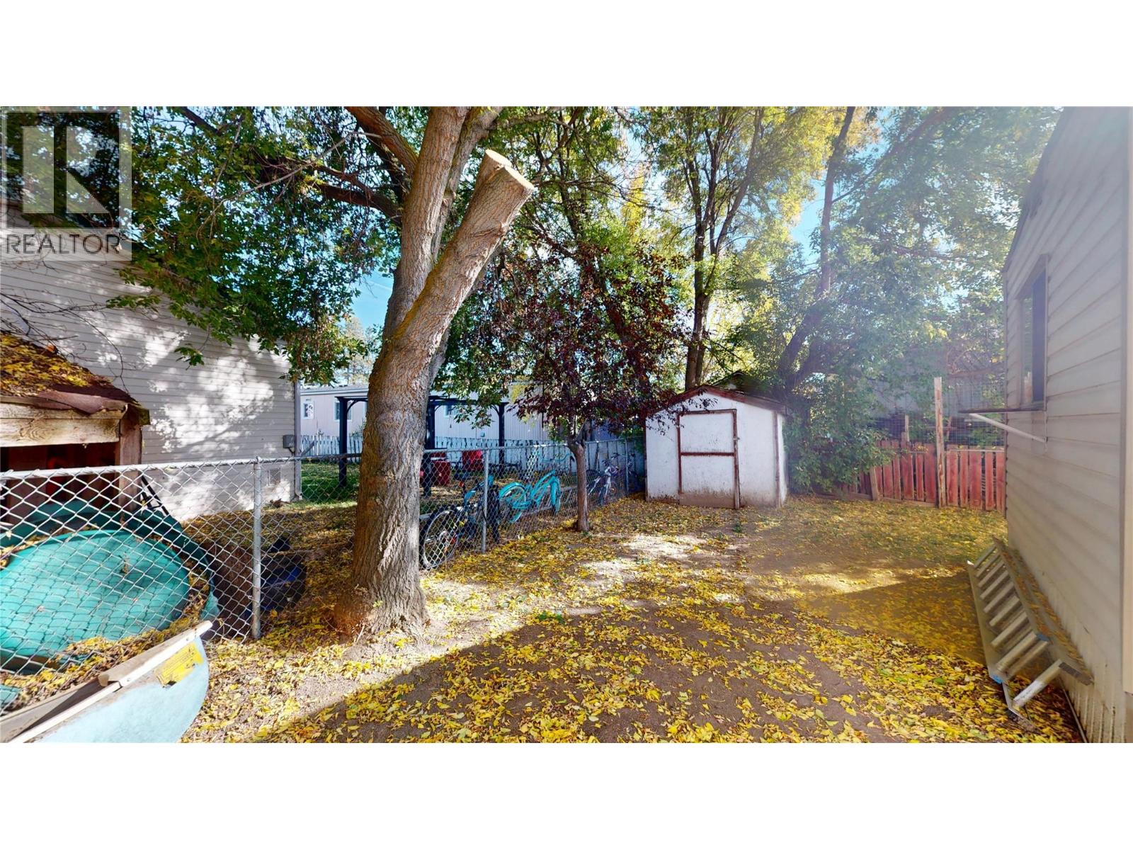 724 Innes Avenue S Unit# 28, Cranbrook, British Columbia  V1C 2A5 - Photo 28 - 10401882