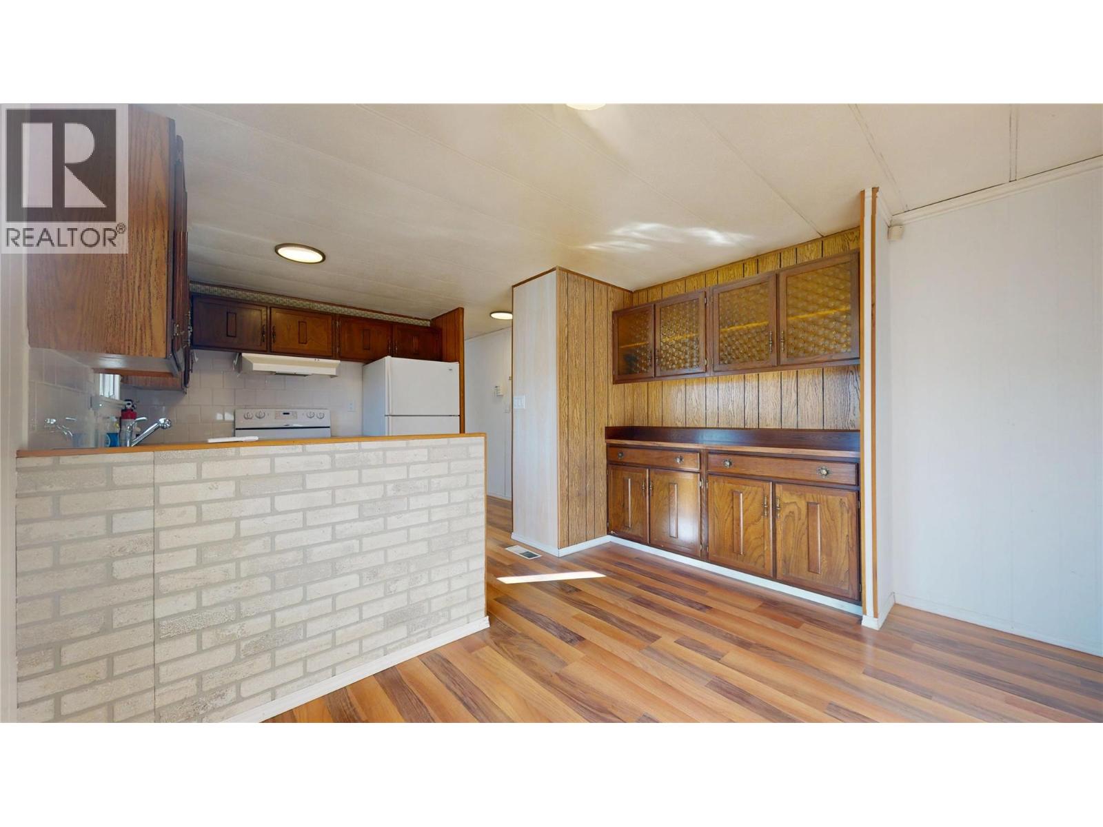 724 Innes Avenue S Unit# 28, Cranbrook, British Columbia  V1C 2A5 - Photo 15 - 10401882