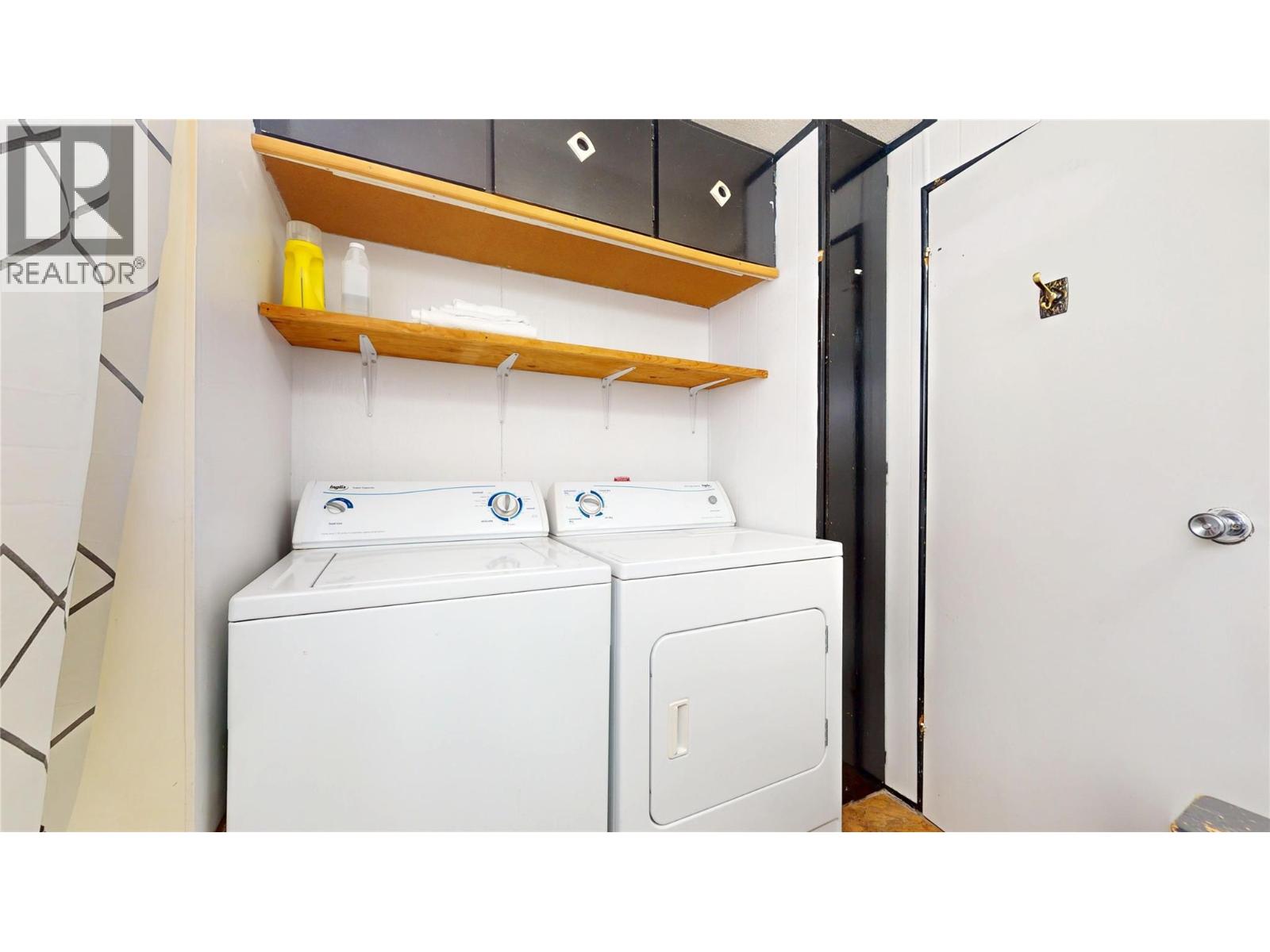 724 Innes Avenue S Unit# 28, Cranbrook, British Columbia  V1C 2A5 - Photo 23 - 10401882