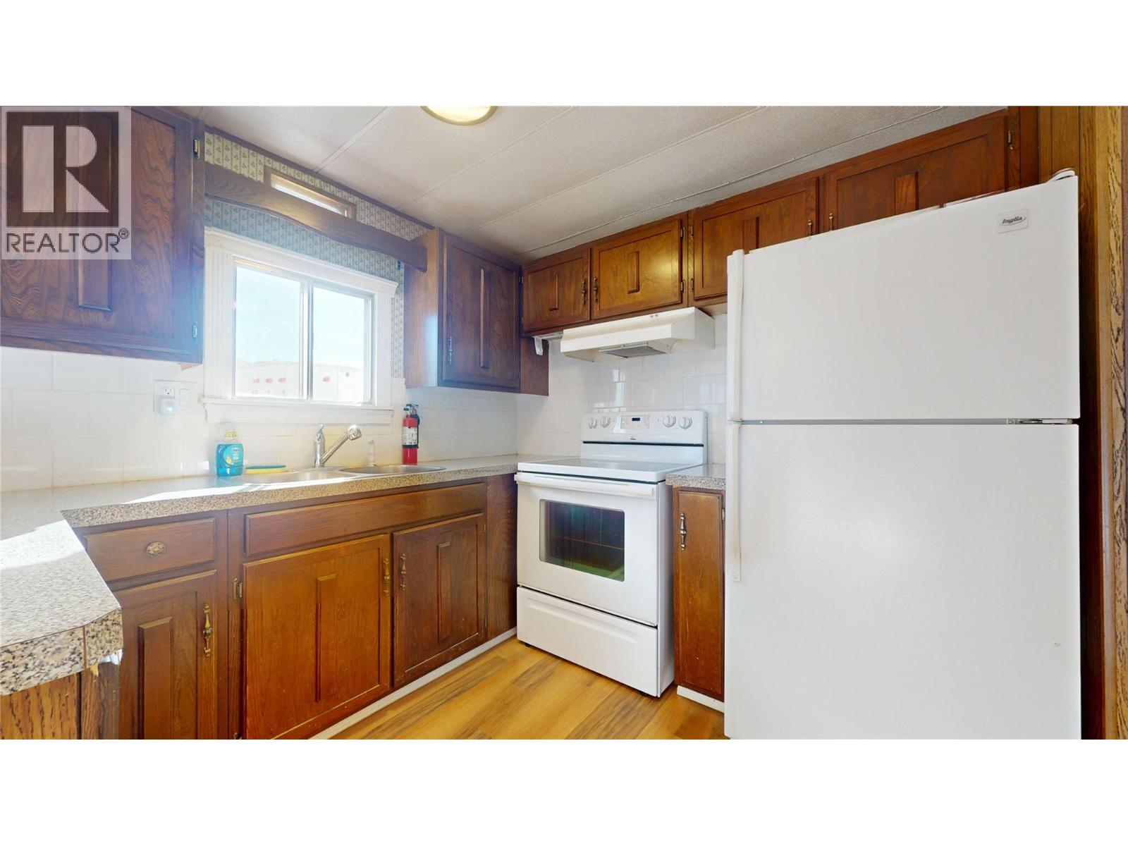 724 Innes Avenue S Unit# 28, Cranbrook, British Columbia  V1C 2A5 - Photo 12 - 10401882