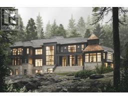 555616 MONO AMARANTH TOWN L STREET, Mono, Ontario