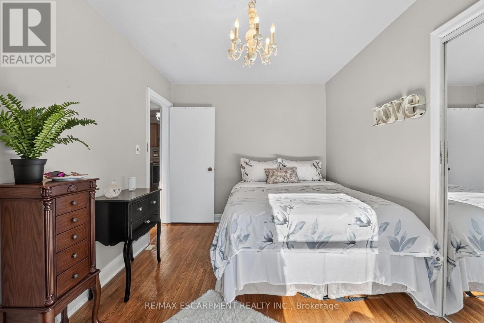 416 Bartlett Avenue, Grimsby (Grimsby Beach), Ontario  L3M 2N4 - Photo 15 - X13834782